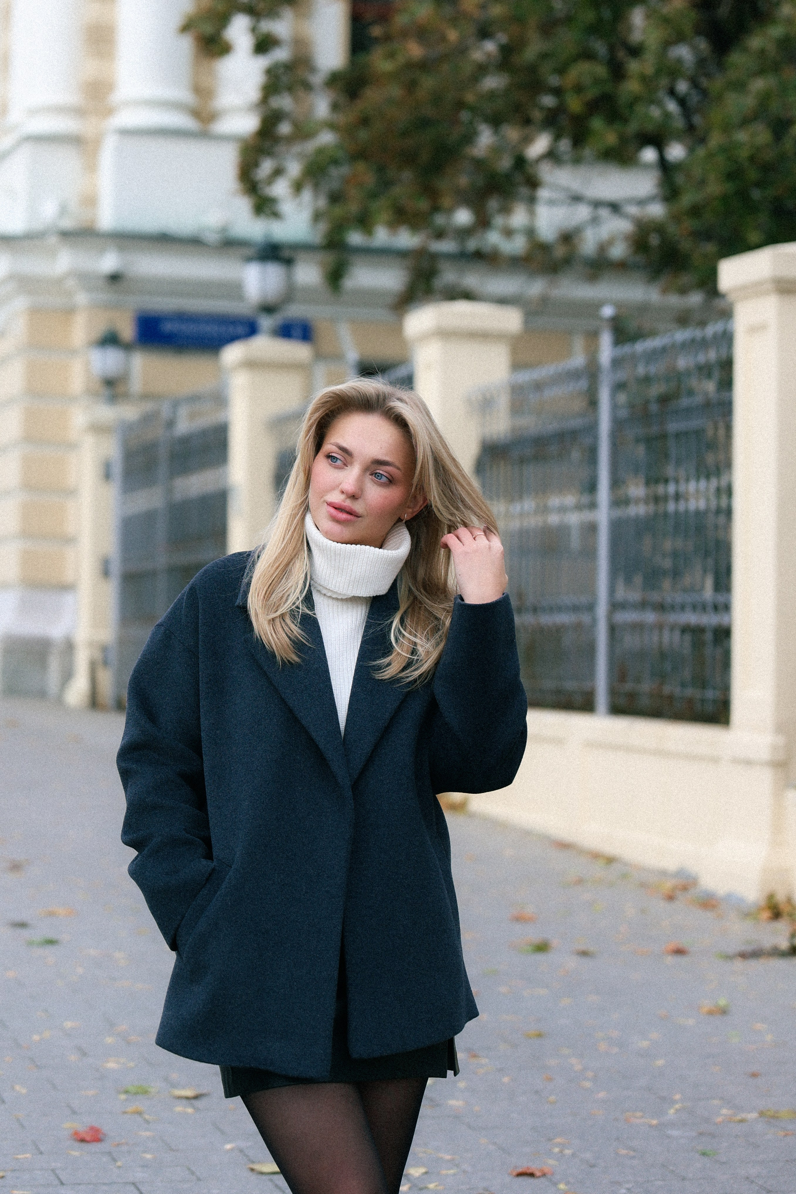 Ира и Дима. Фотограф НатаФото (Наталья Яковенко) Дмитров Москва Питер