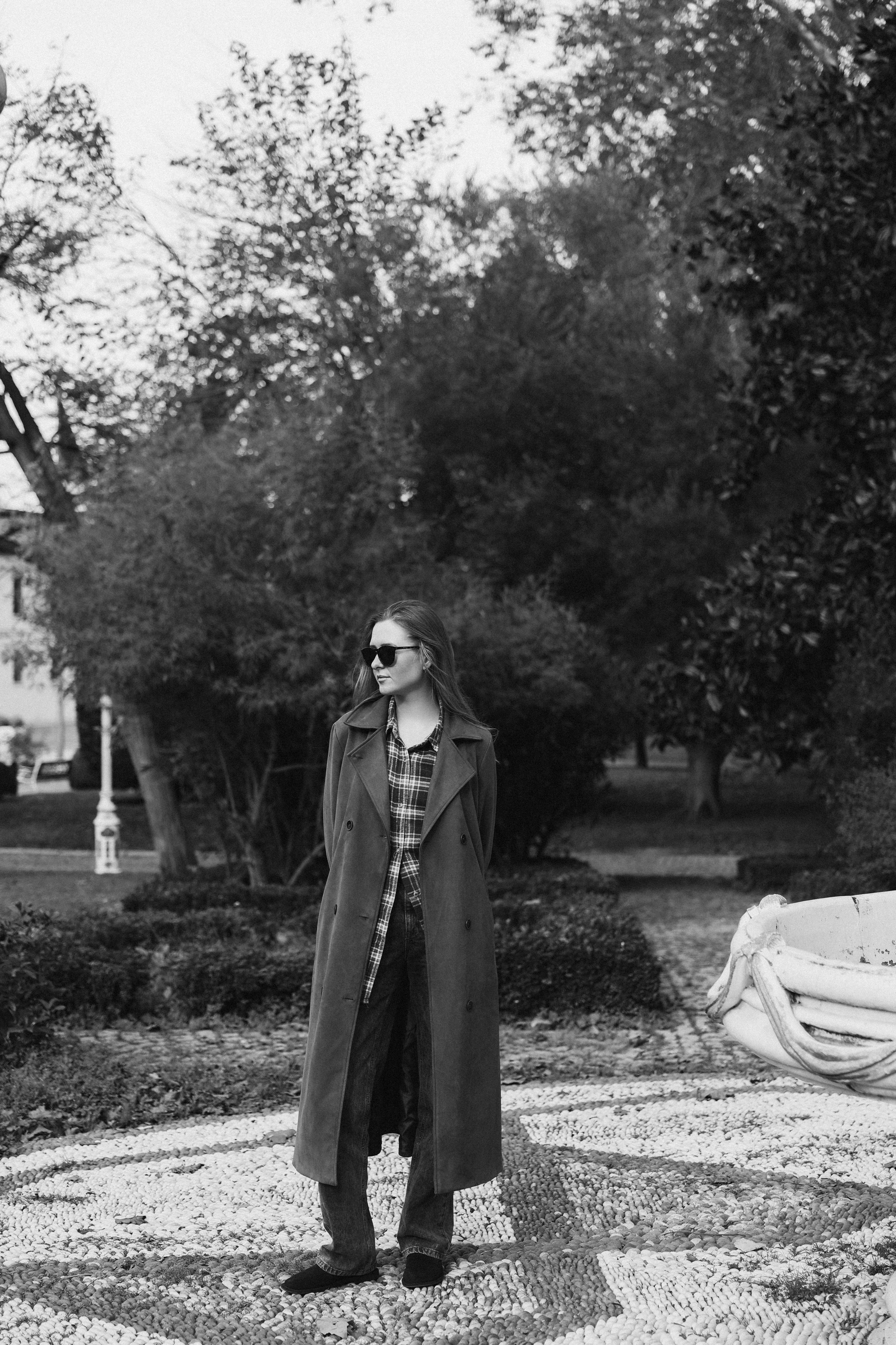 Анюта. Фотограф НатаФото (Наталья Яковенко) Дмитров Москва Питер