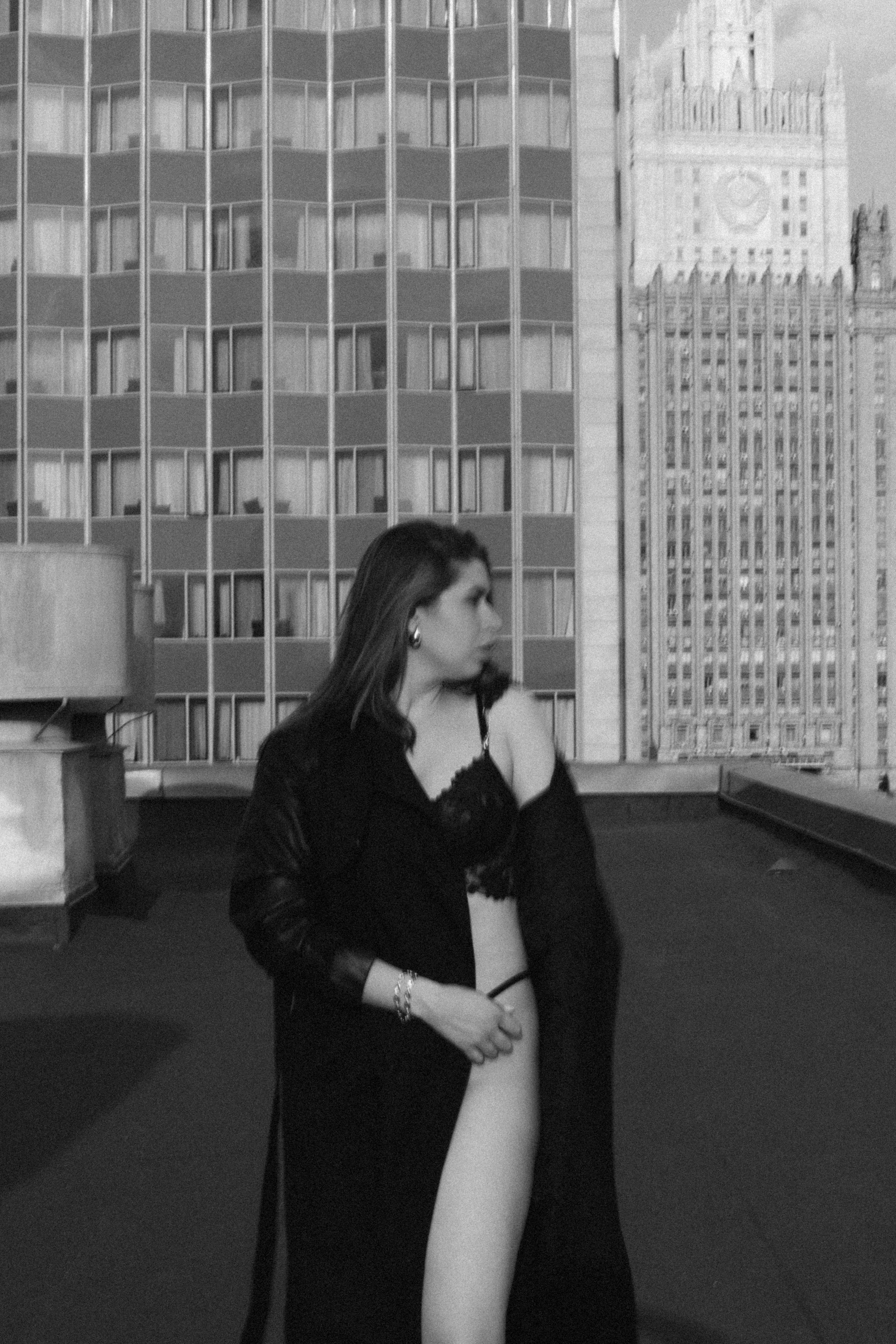 Татьяна. Фотограф НатаФото (Наталья Яковенко) Дмитров Москва Питер