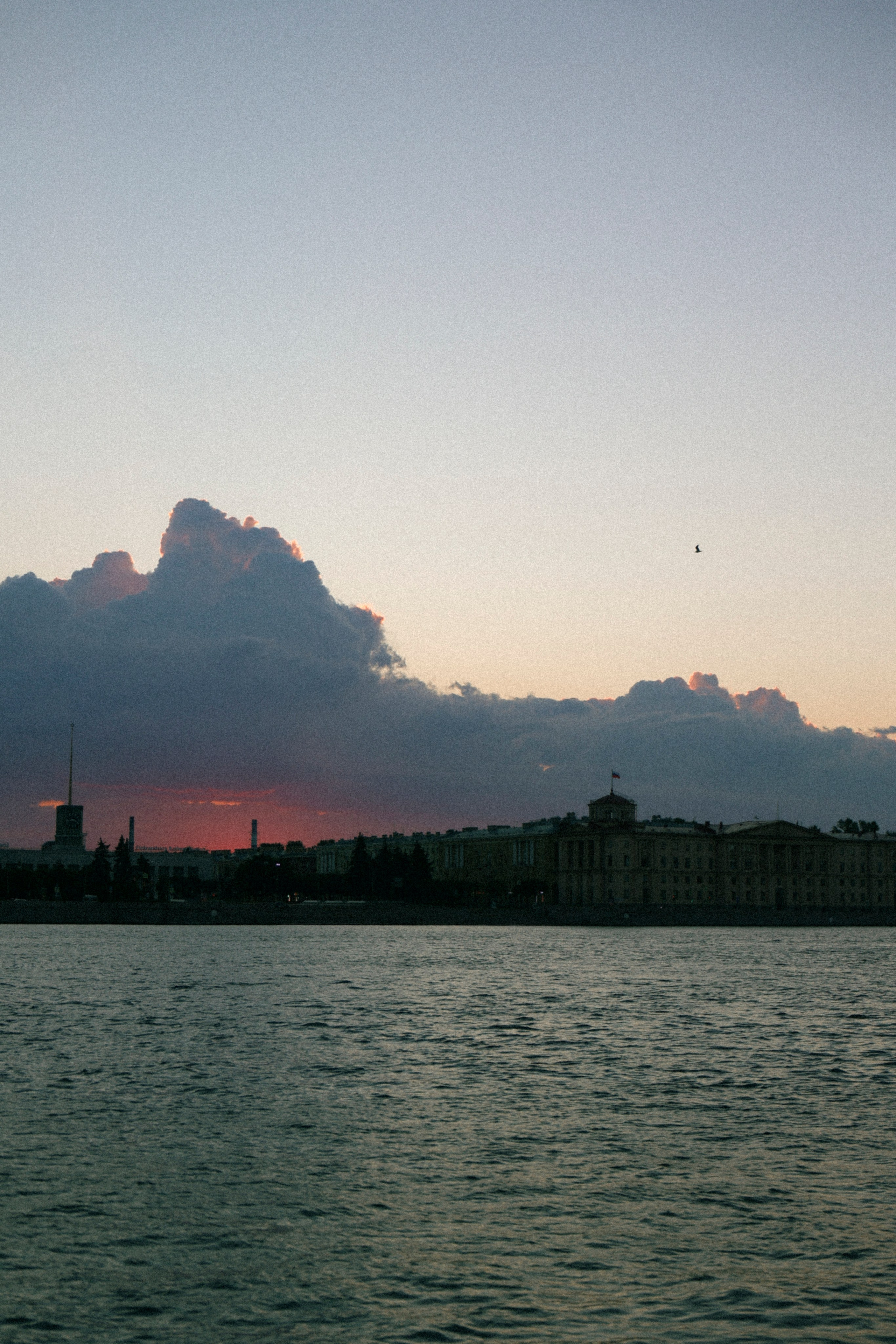 Глеб и Вероника мосты. Фотограф НатаФото (Наталья Яковенко) Дмитров Москва Питер