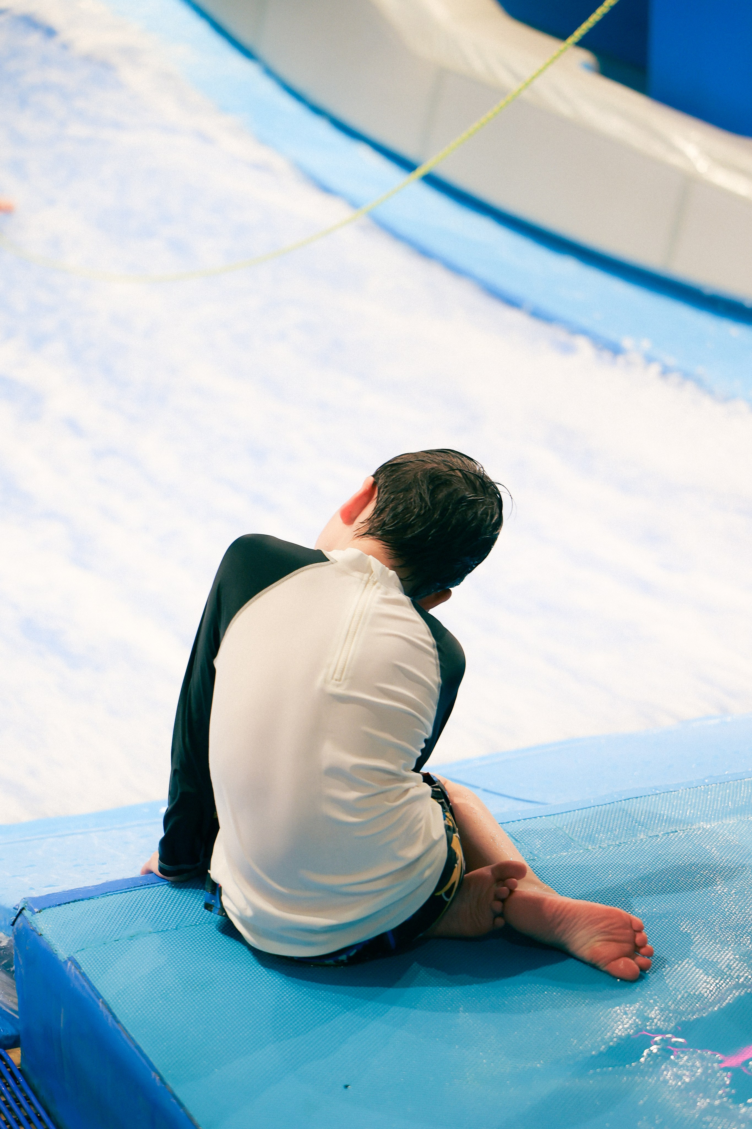 Ева 7 лет. Фотограф НатаФото (Наталья Яковенко) Дмитров Москва Питер