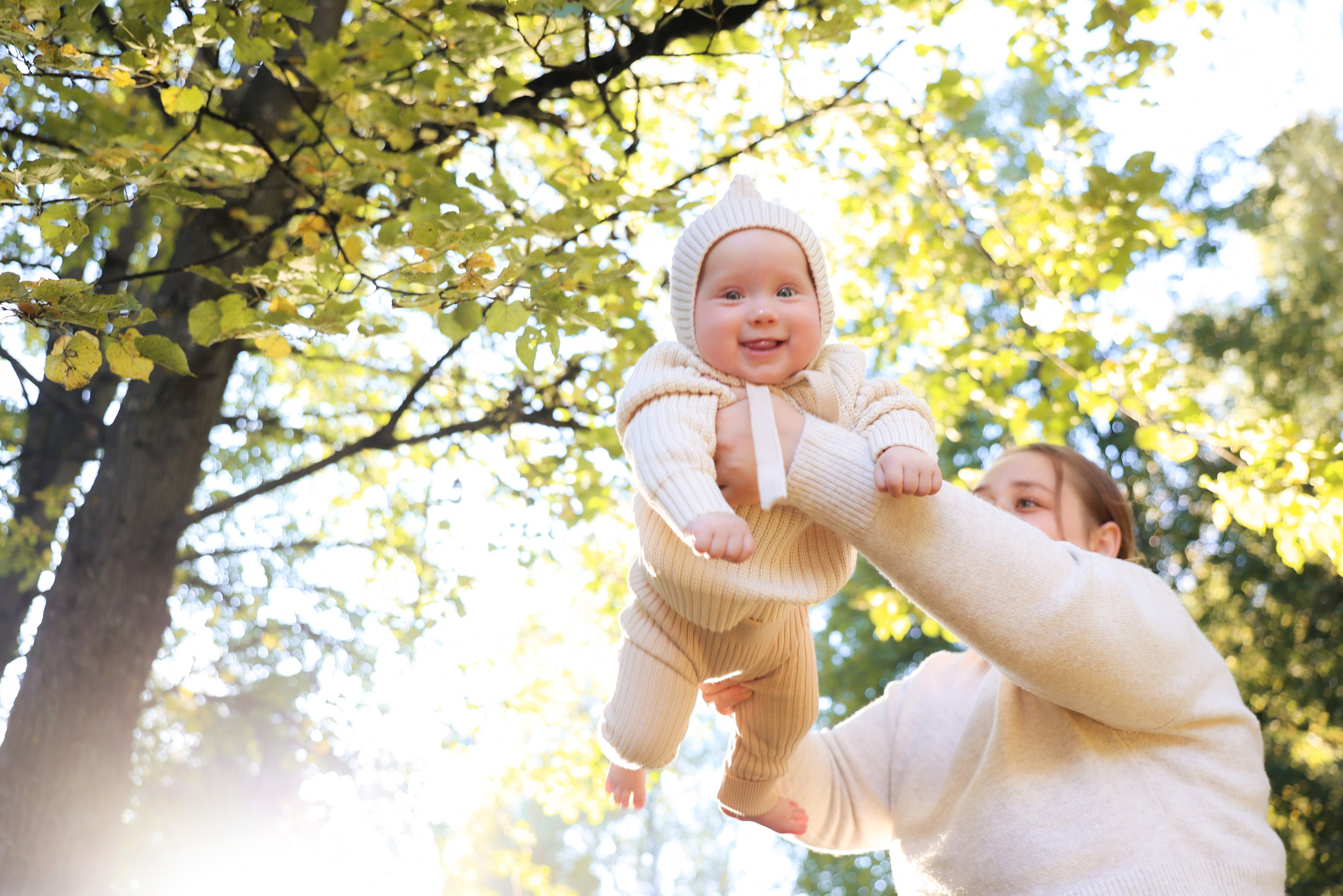 Катя Дима и Анисия. Фотограф НатаФото (Наталья Яковенко) Дмитров Москва Питер