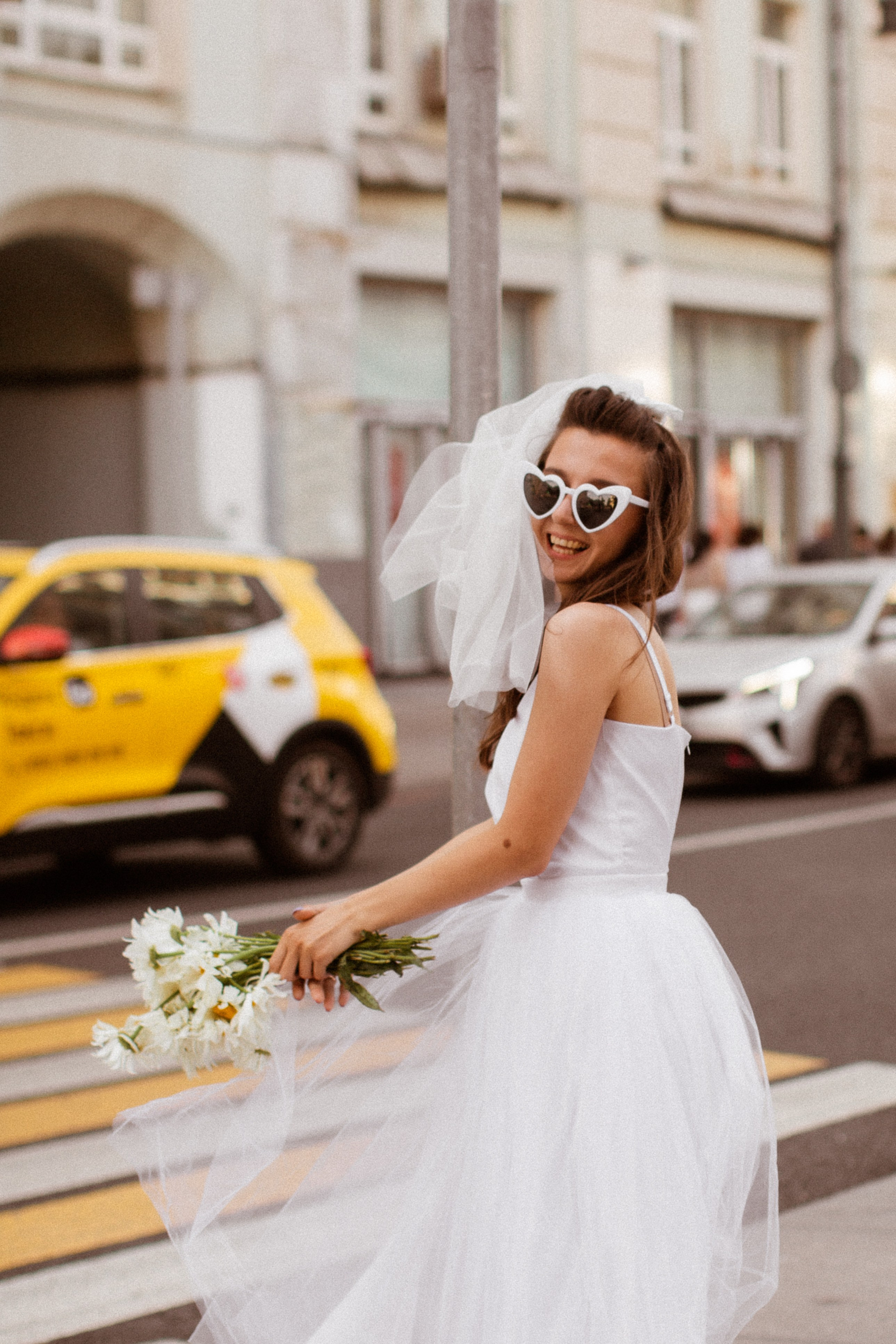 22/07/23. Фотограф НатаФото (Наталья Яковенко) Дмитров Москва Питер