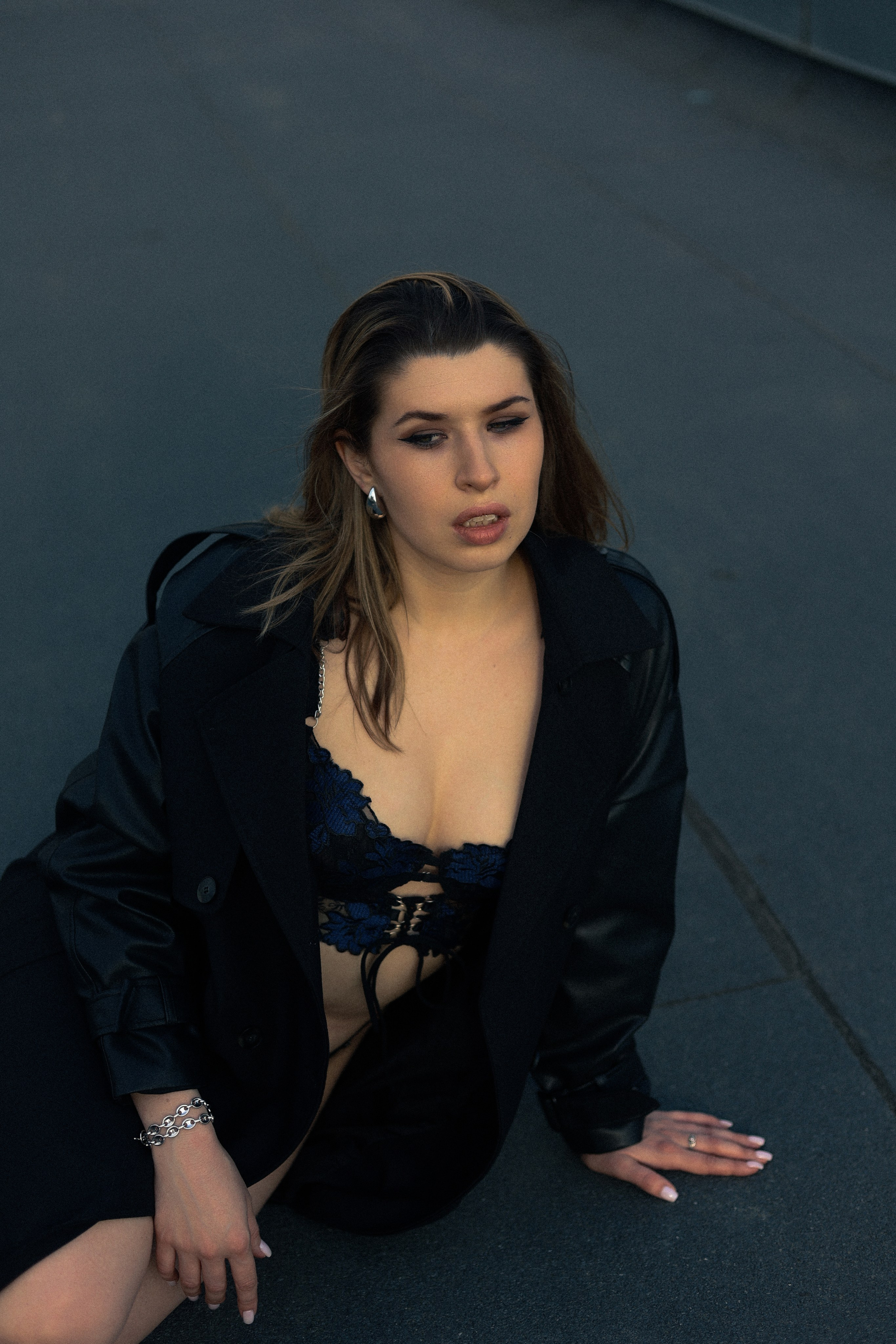 Татьяна. Фотограф НатаФото (Наталья Яковенко) Дмитров Москва Питер