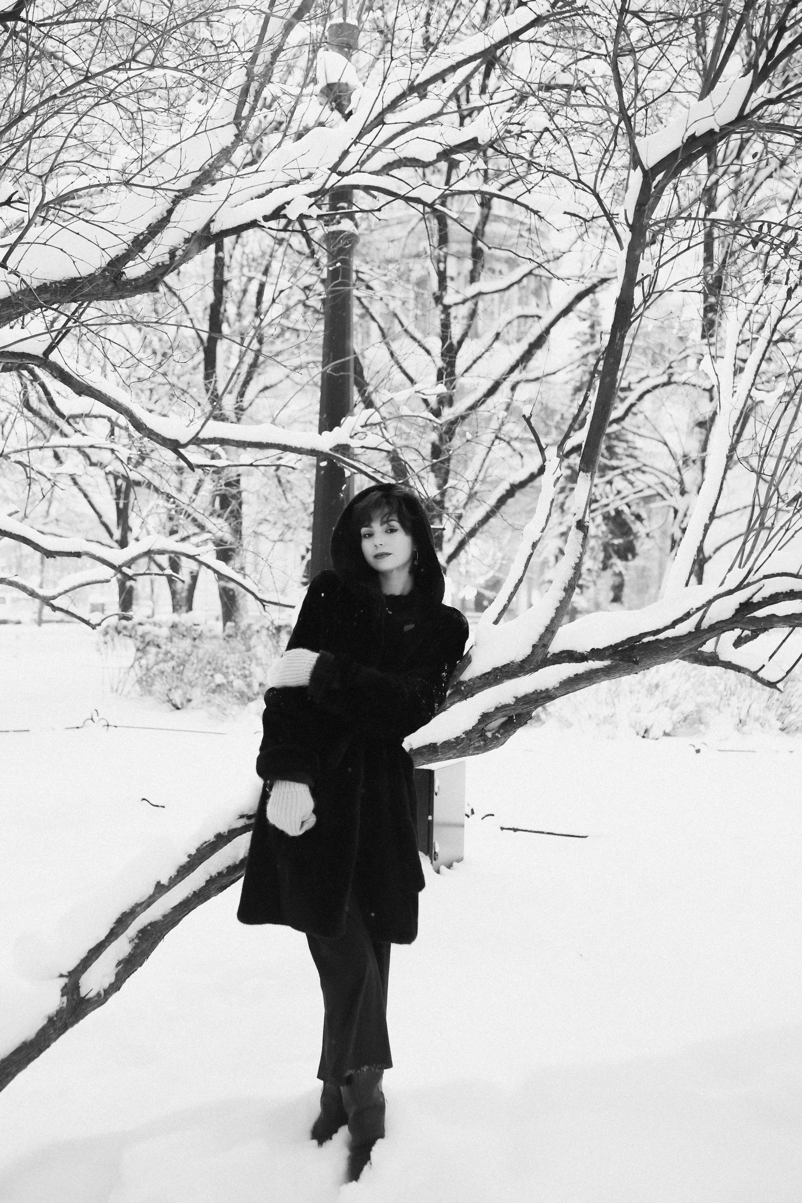 Маша. Фотограф НатаФото (Наталья Яковенко) Дмитров Москва Питер