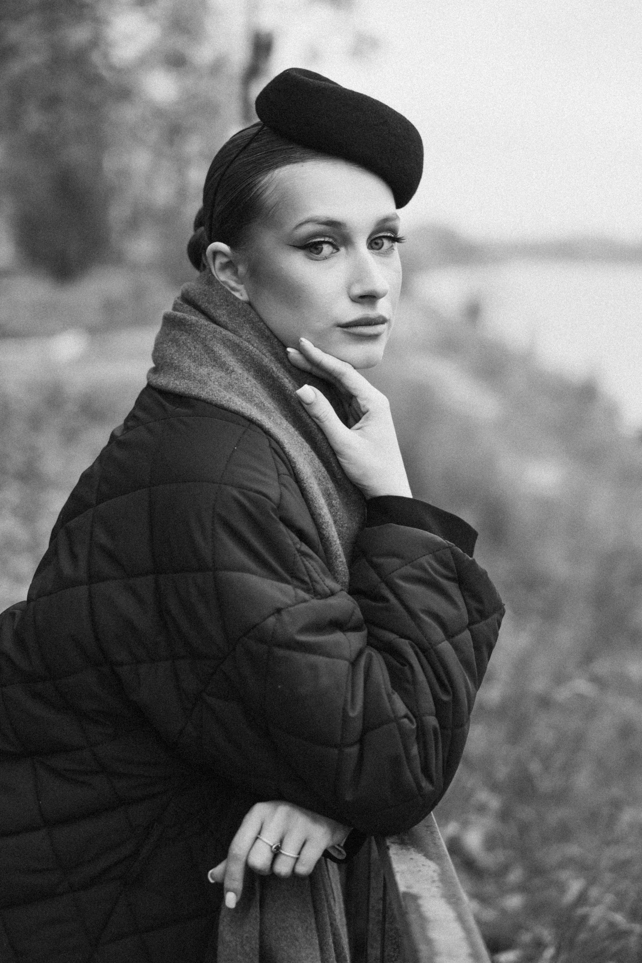 Саша. Фотограф НатаФото (Наталья Яковенко) Дмитров Москва Питер