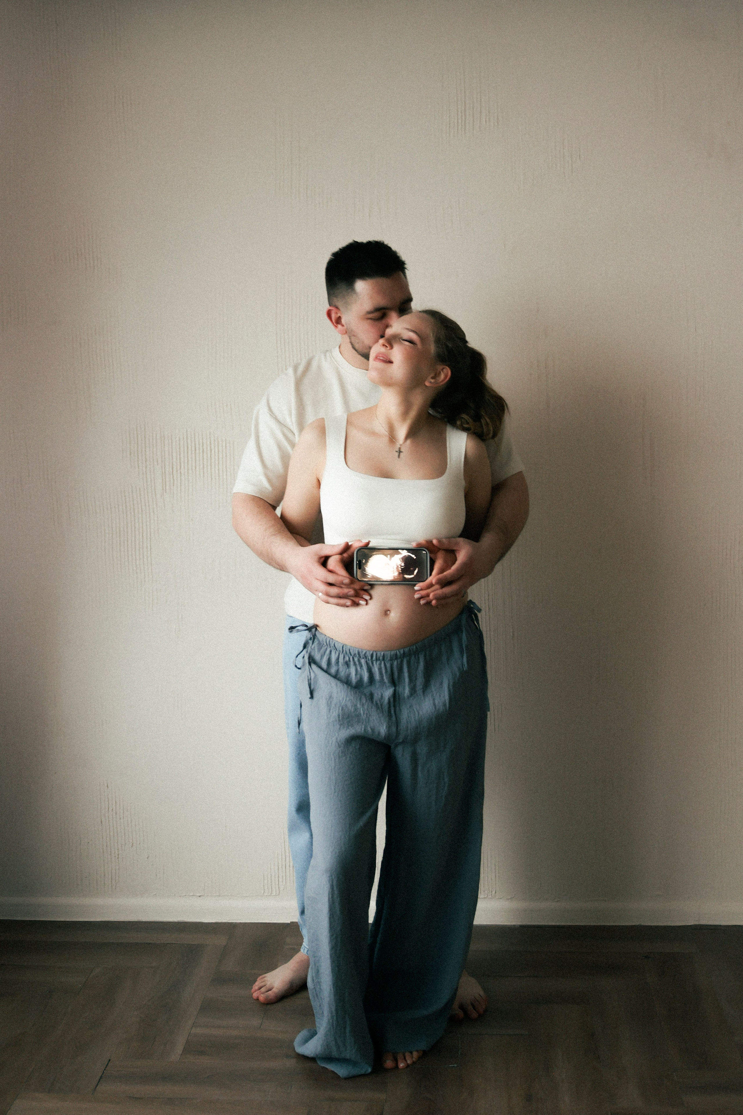 Варенька. Фотограф НатаФото (Наталья Яковенко) Дмитров Москва Питер