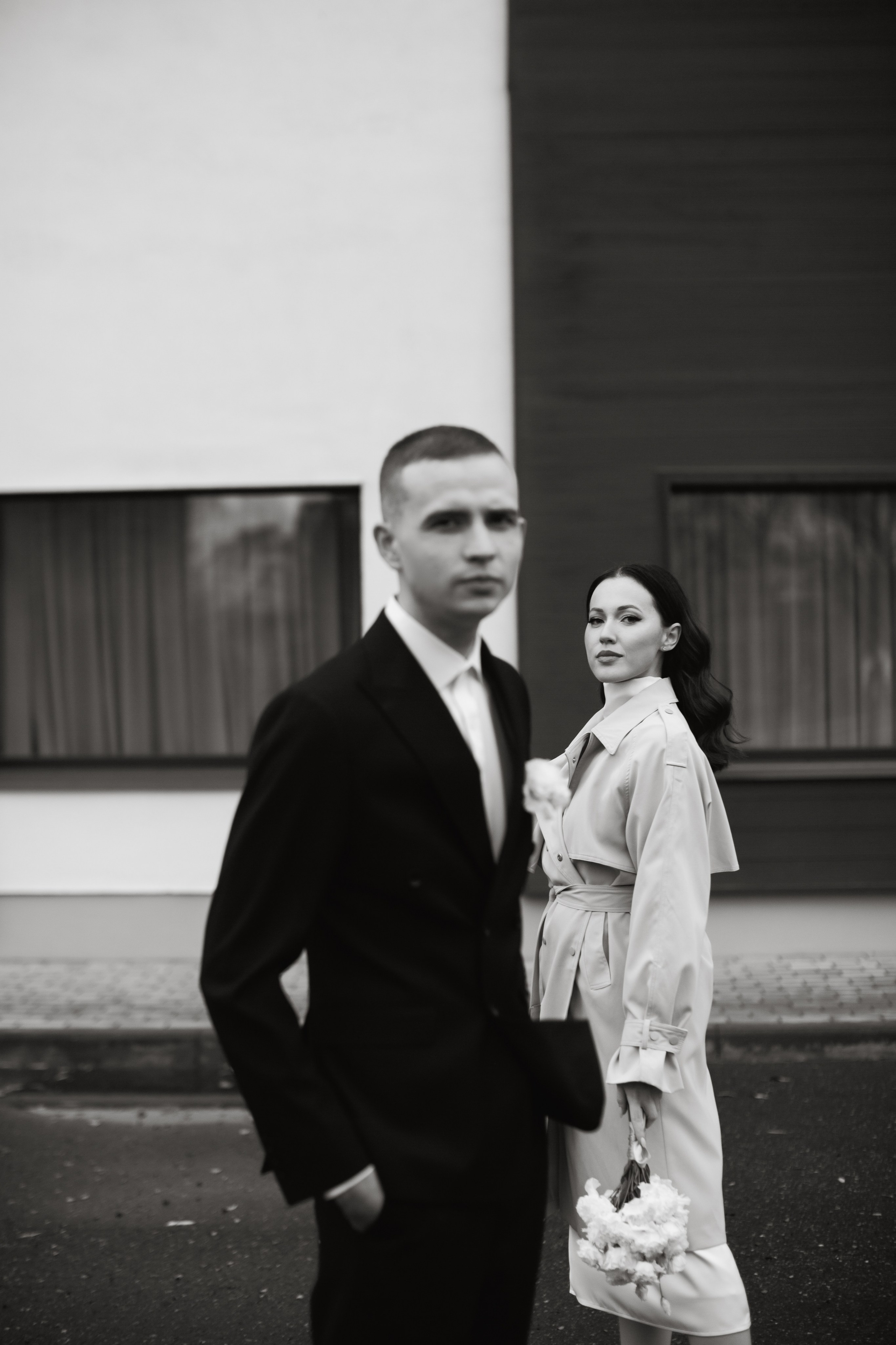 12/11/23. Фотограф НатаФото (Наталья Яковенко) Дмитров Москва Питер