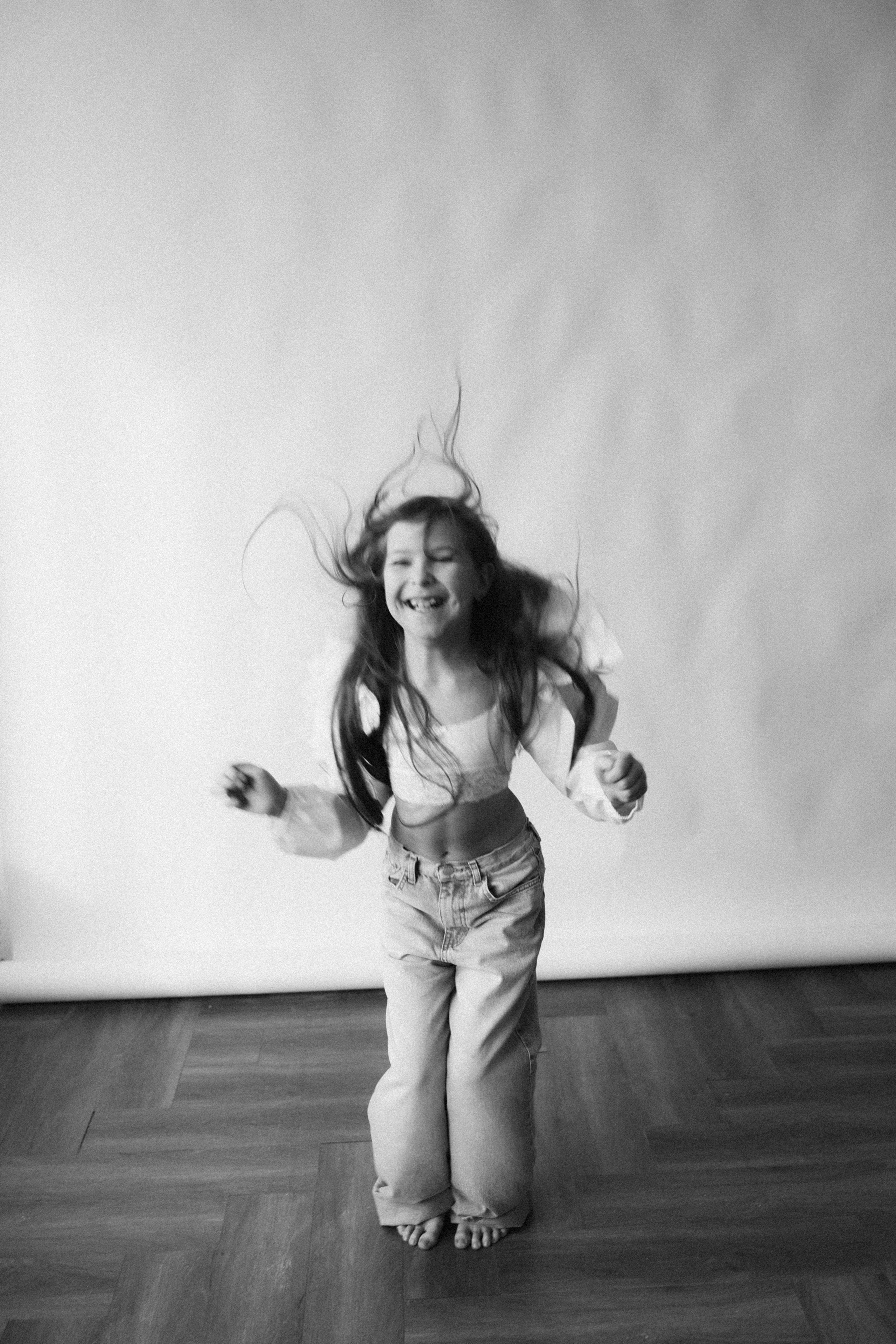 Катя и Уля. Фотограф НатаФото (Наталья Яковенко) Дмитров Москва Питер