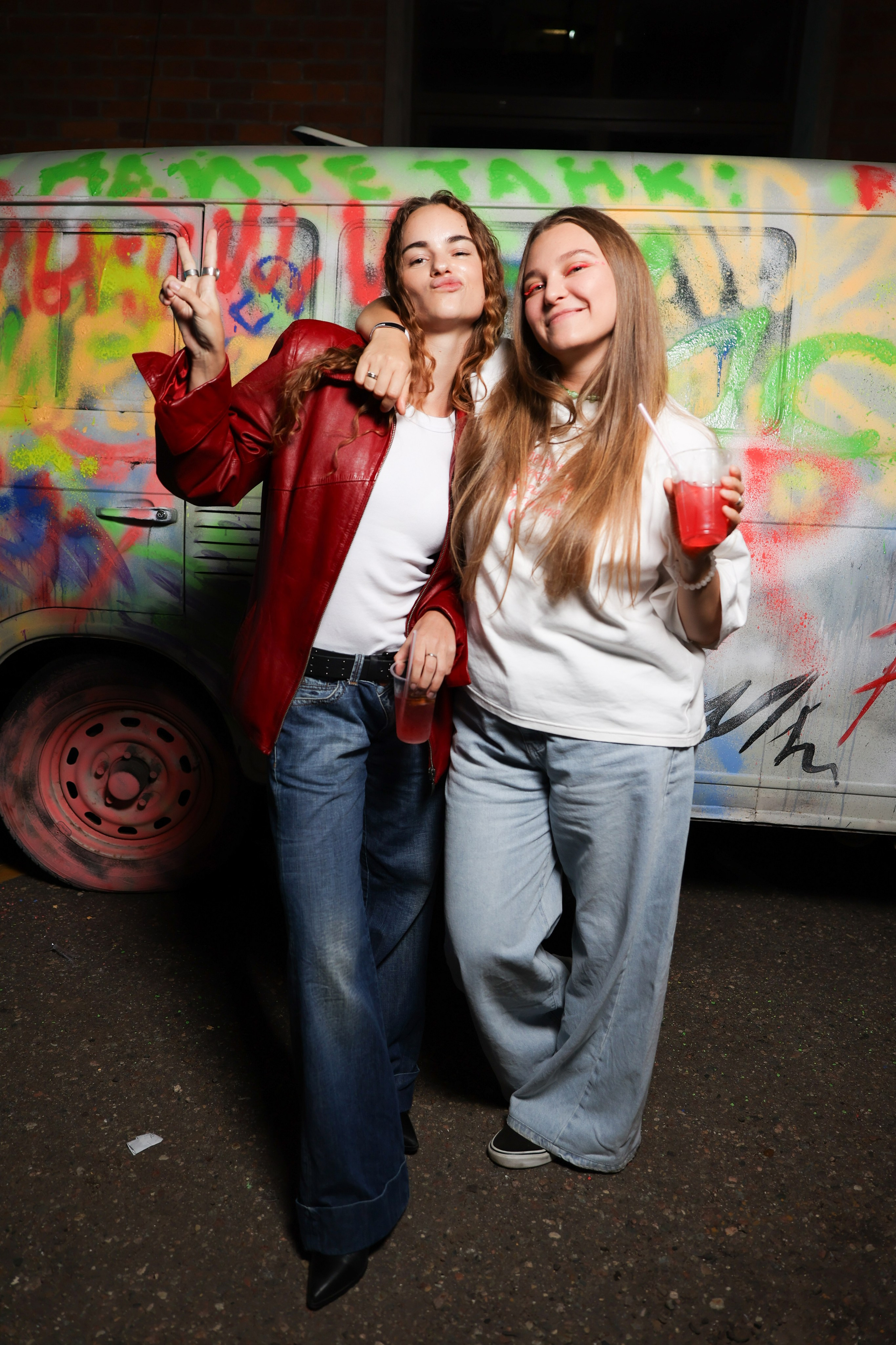 BBDO. Фотограф НатаФото (Наталья Яковенко) Дмитров Москва Питер