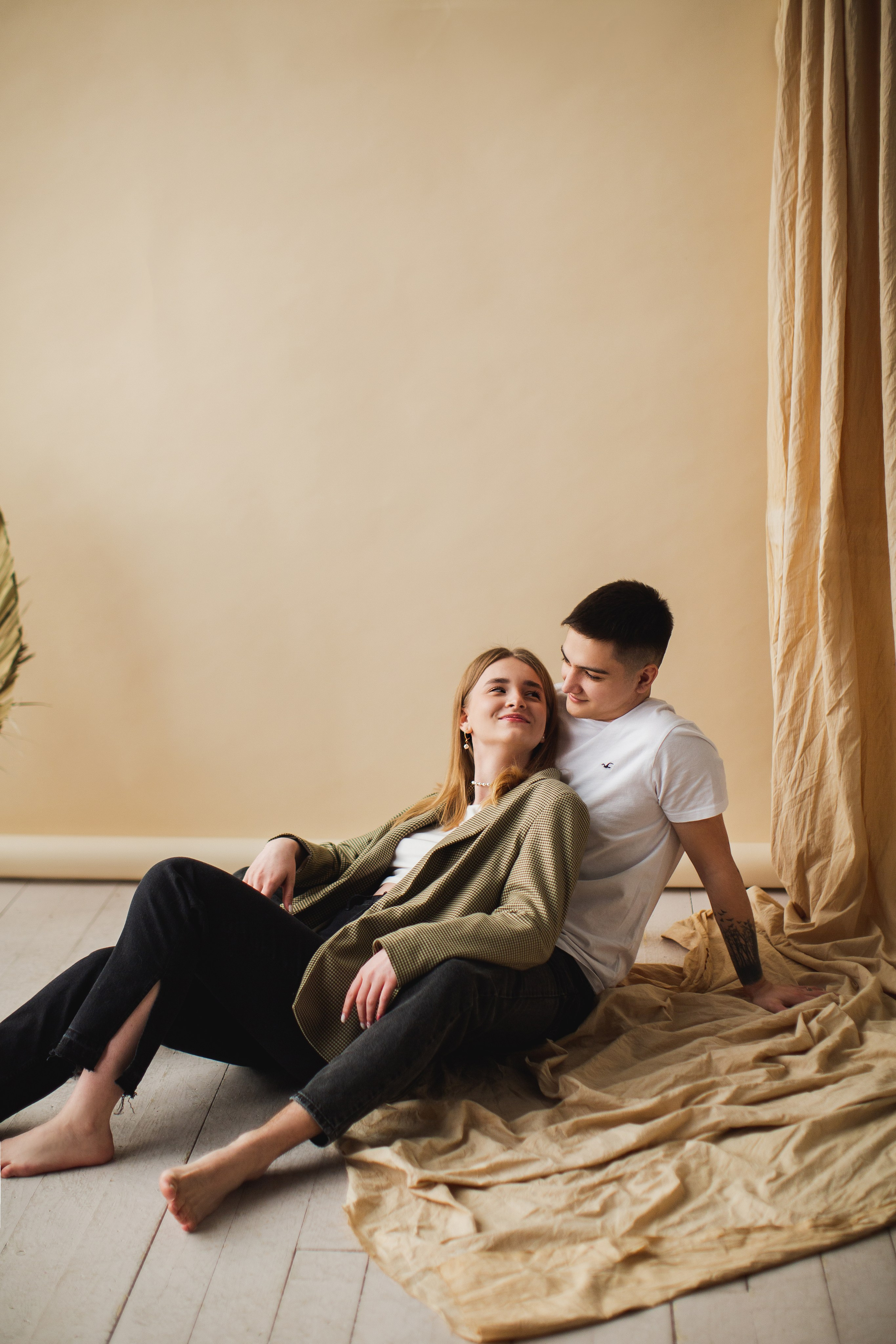 23/02/22. Фотограф НатаФото (Наталья Яковенко) Дмитров Москва Питер