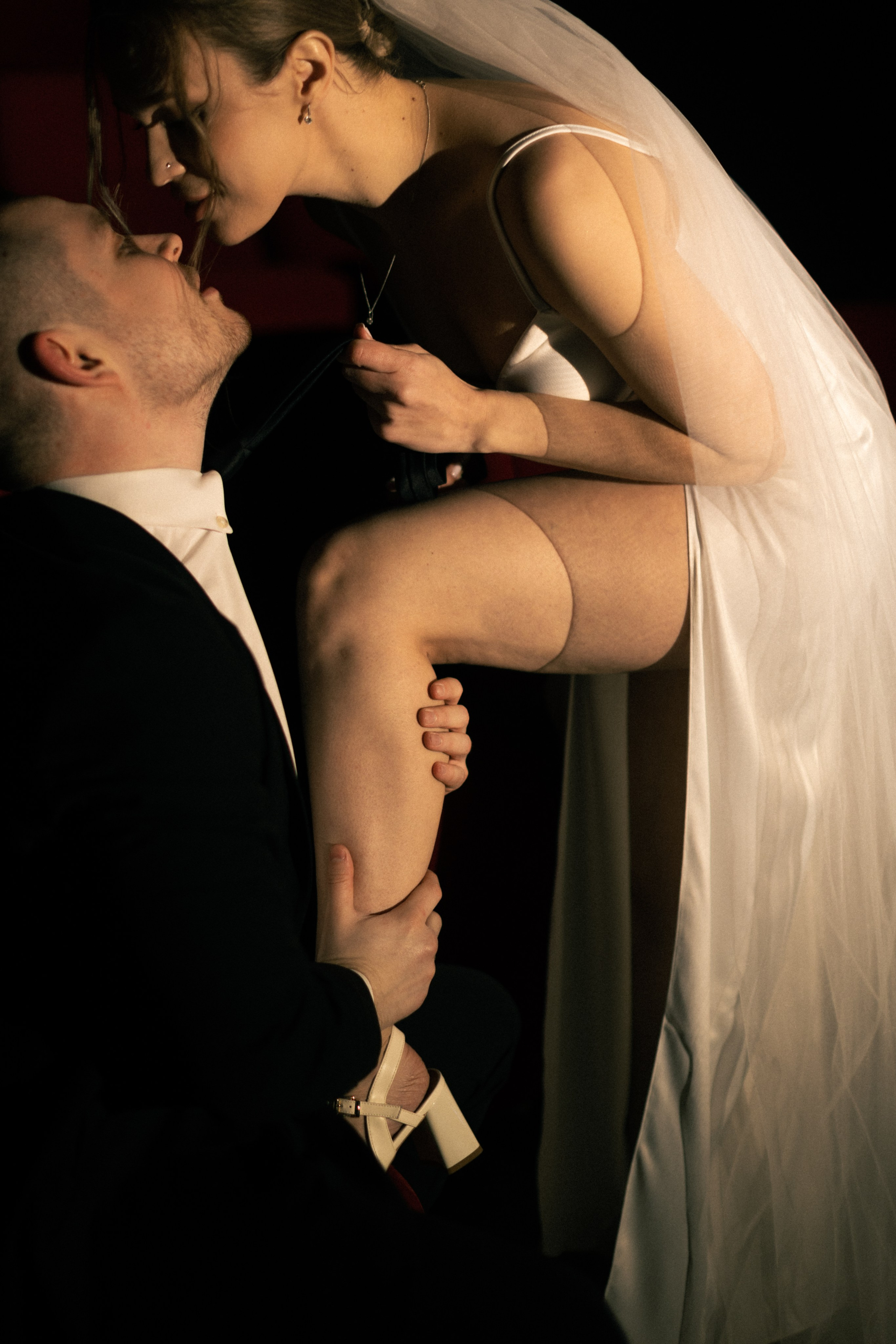 Кино. Фотограф НатаФото (Наталья Яковенко) Дмитров Москва Питер