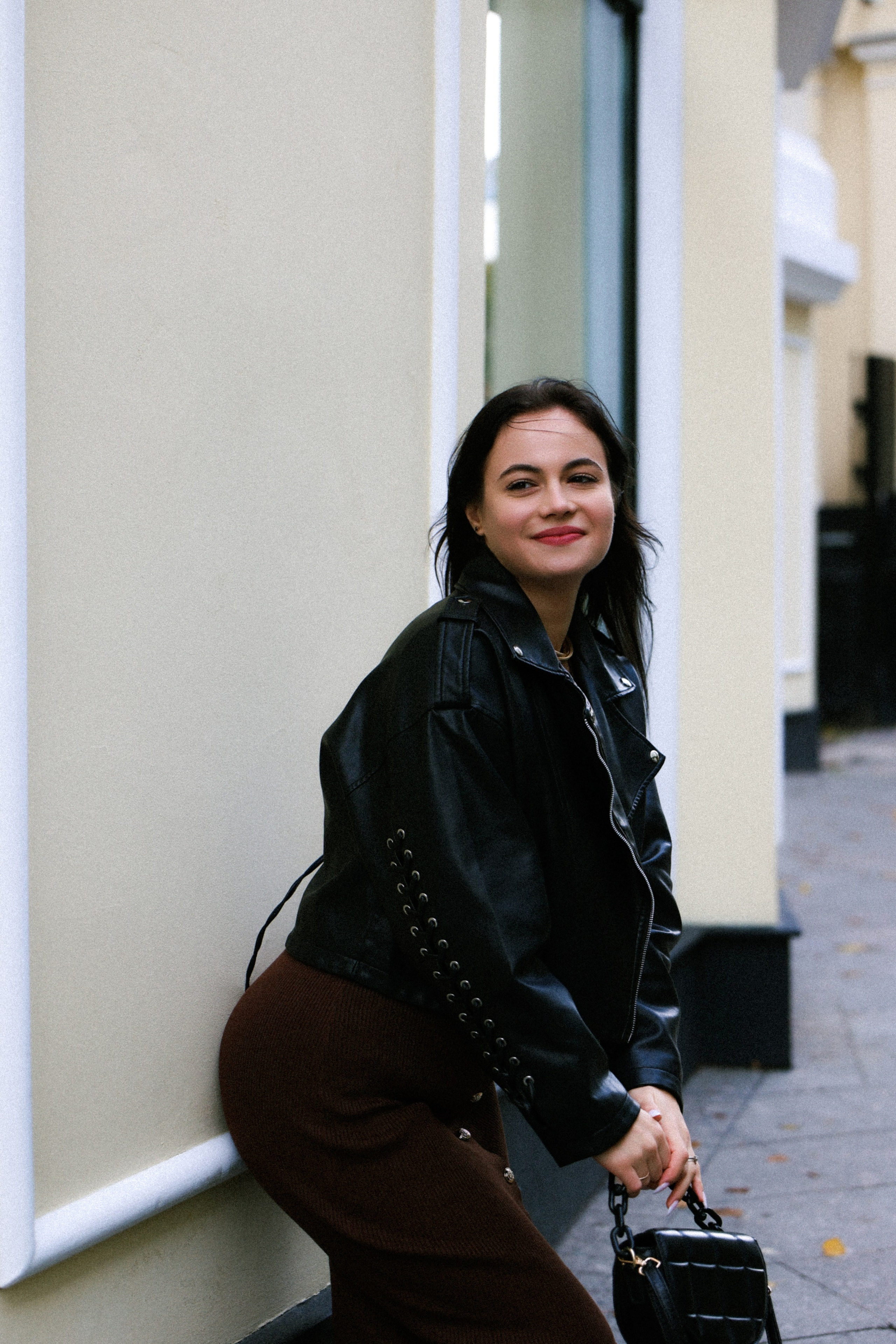 Светлана. Фотограф НатаФото (Наталья Яковенко) Дмитров Москва Питер