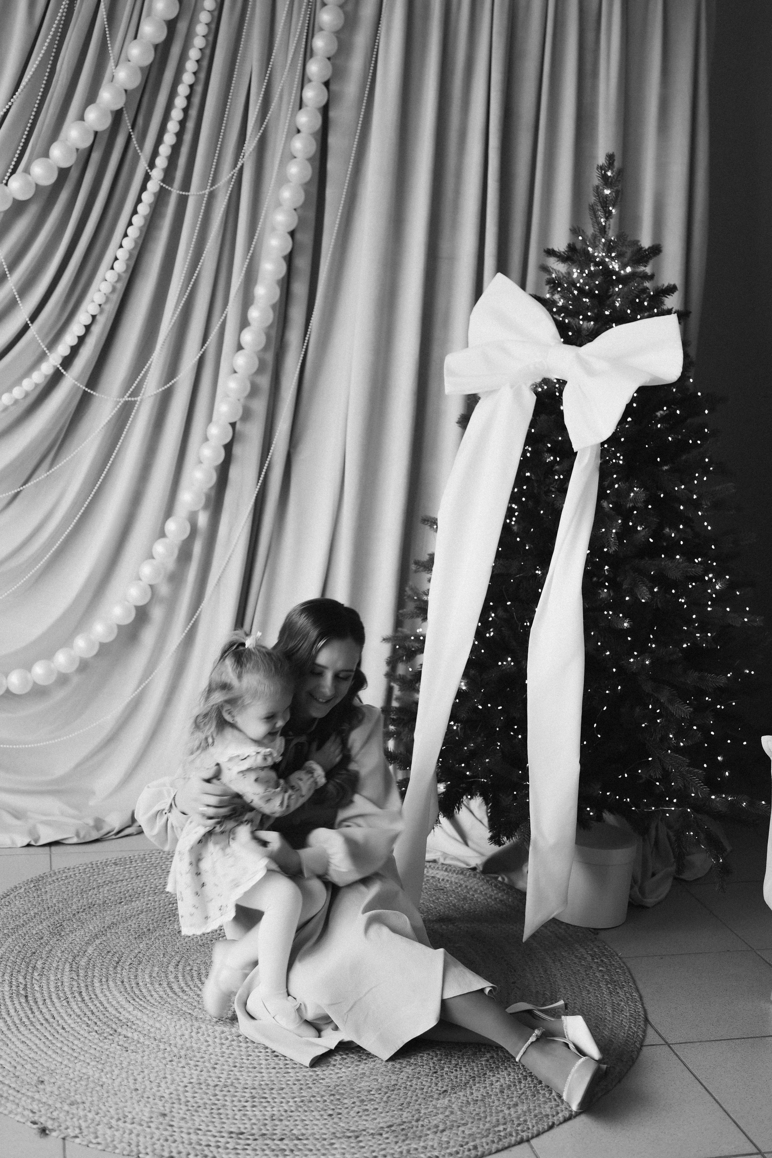 Маша и Женя. Фотограф НатаФото (Наталья Яковенко) Дмитров Москва Питер