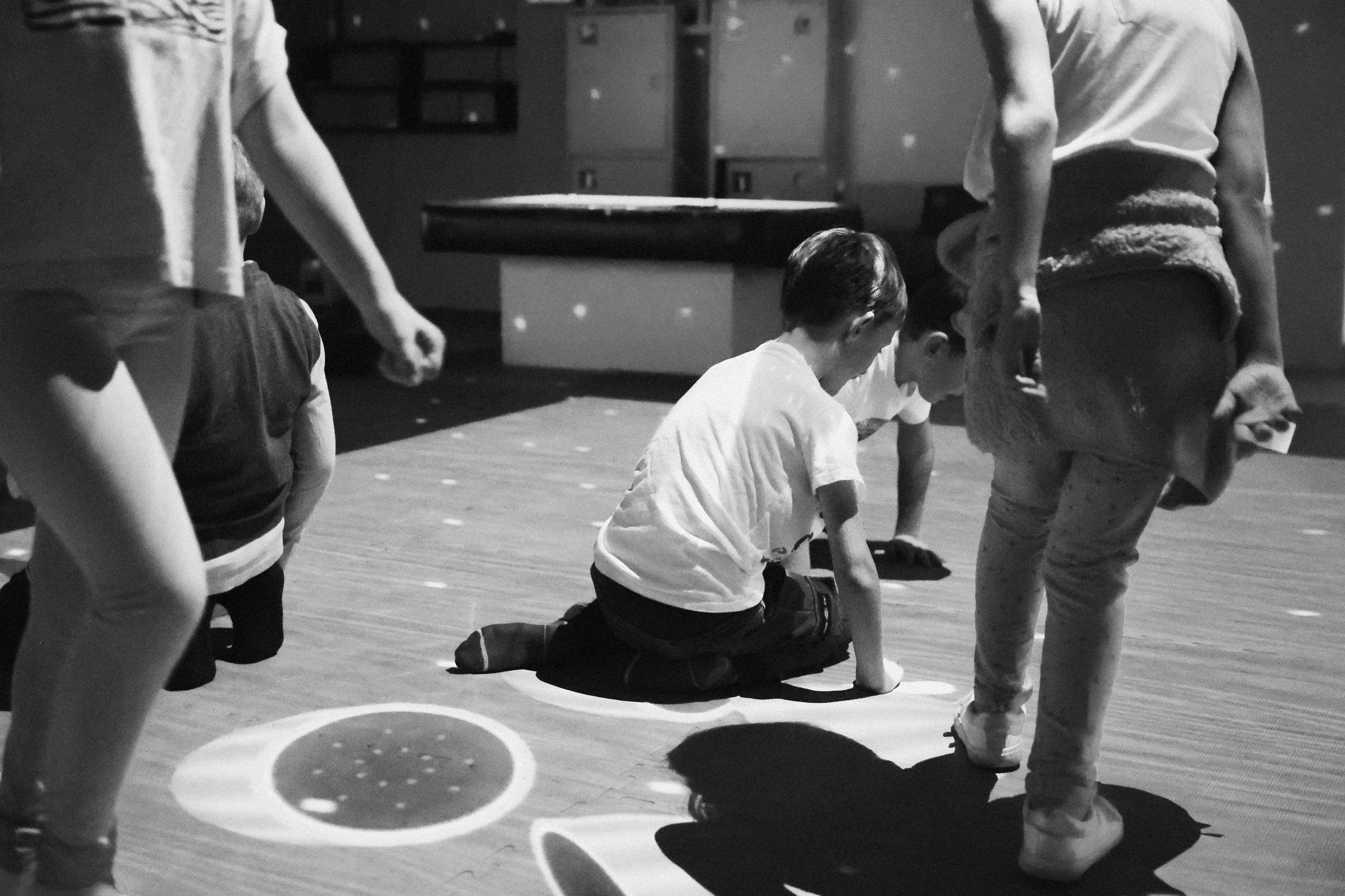 9 лет Есения. Фотограф НатаФото (Наталья Яковенко) Дмитров Москва Питер