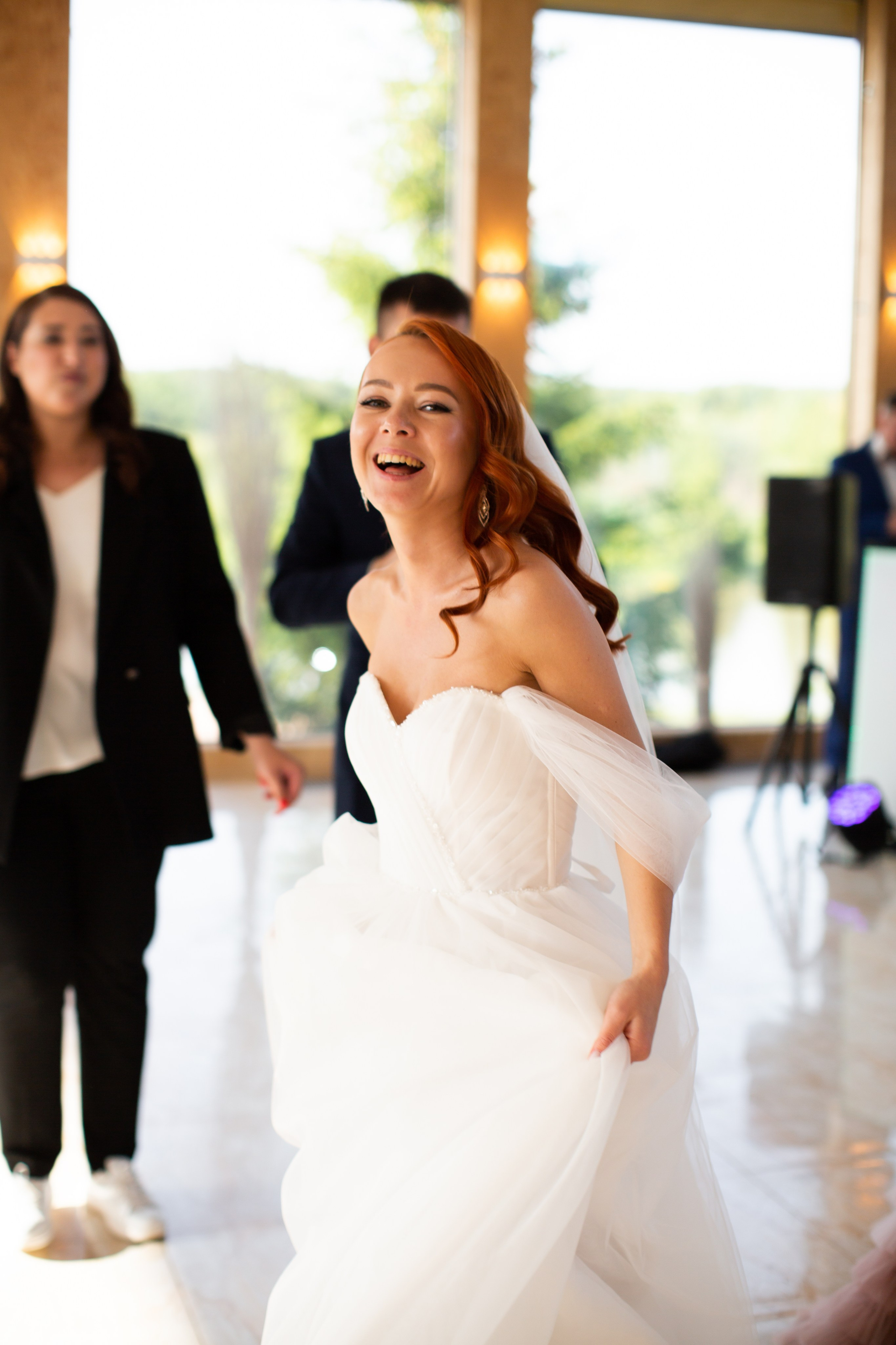 Аня и Даня 27/05/23. Фотограф НатаФото (Наталья Яковенко) Дмитров Москва Питер