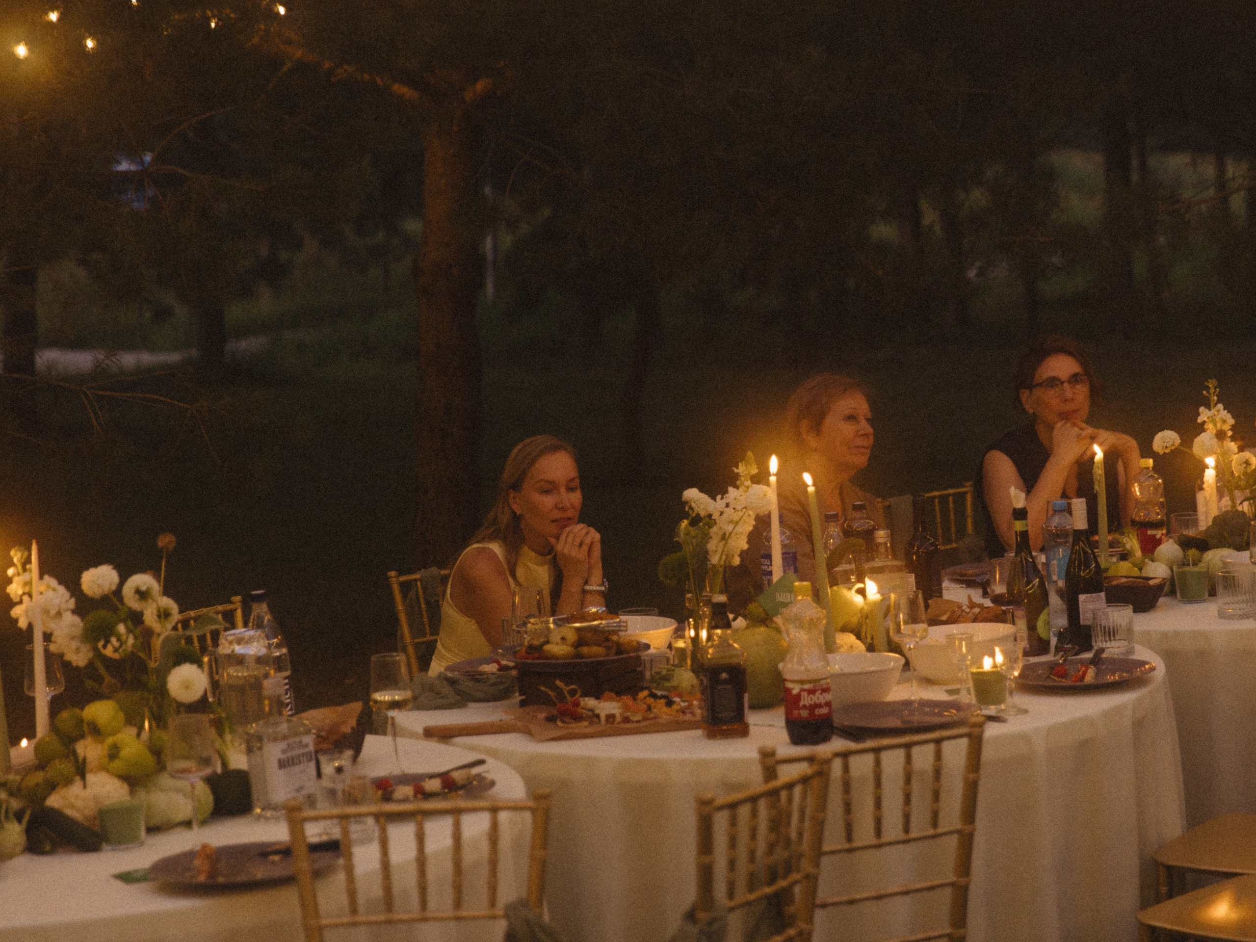 Анонс Wedding day Иван & Сабина. Свадебный фотограф Колесников Антон