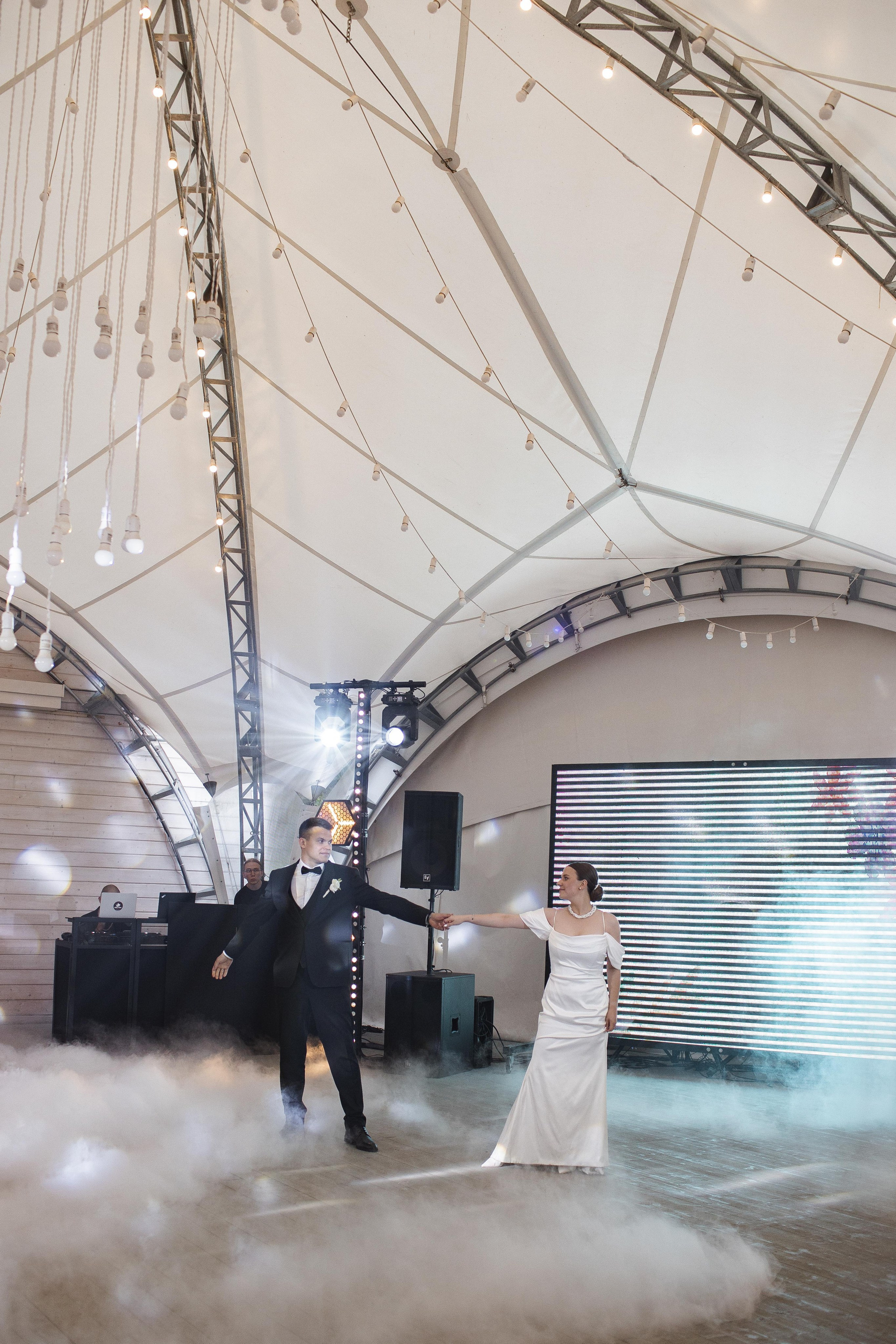 K & О. Свадебный фотограф Юлия Шторм