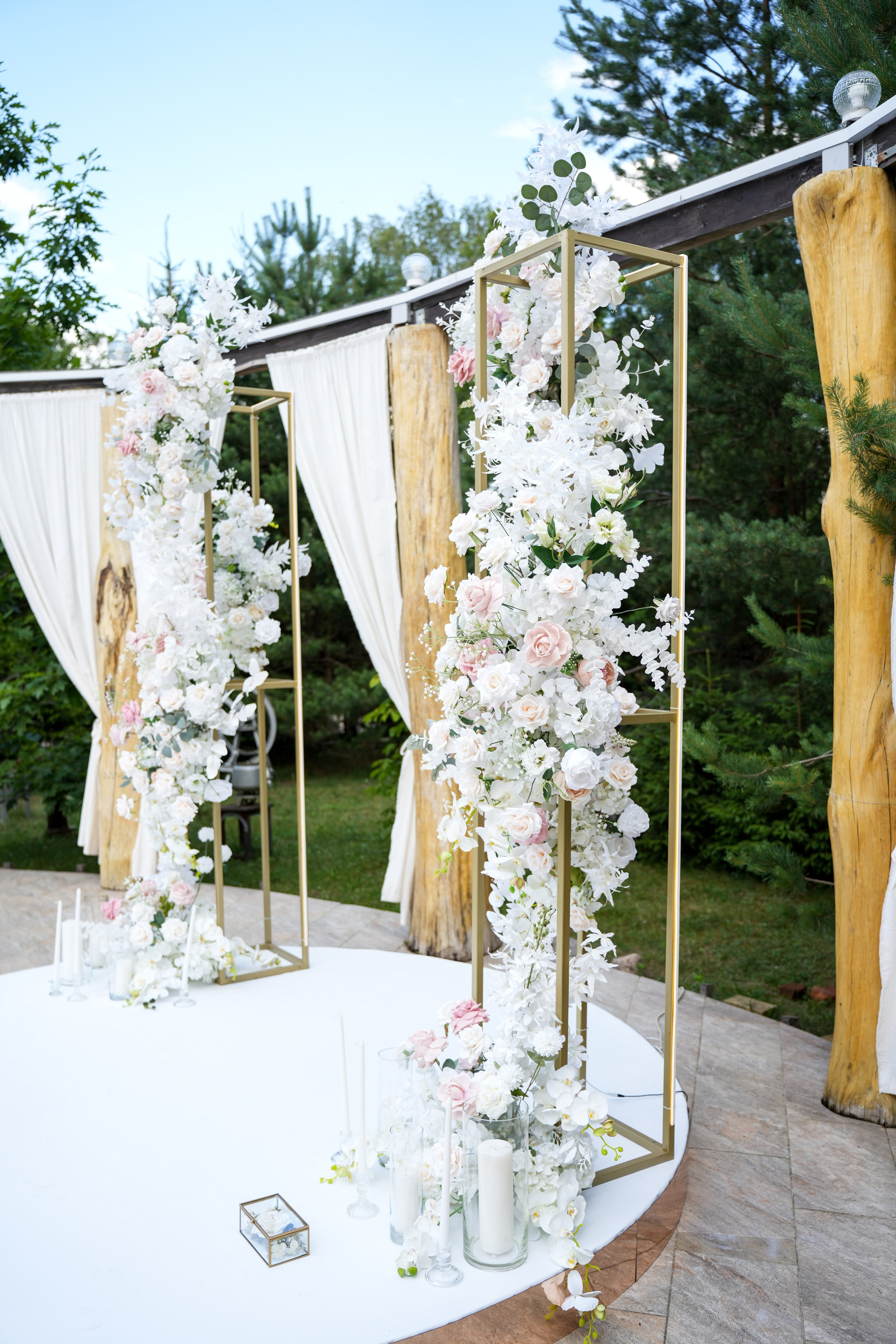 Захар и Александра. Семейный и свадебный фотограф Минск, Беларусь Анна Орловская