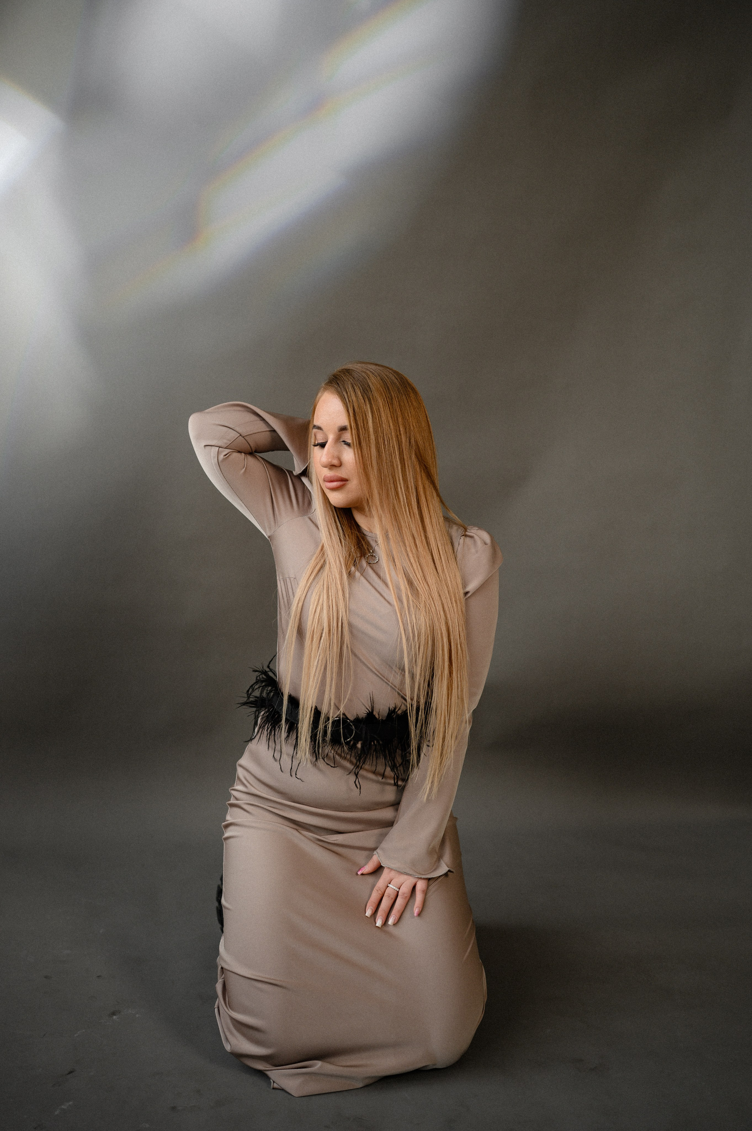 Эвелина. Свадебный и Семейный фотограф в Абакане, Красноярске