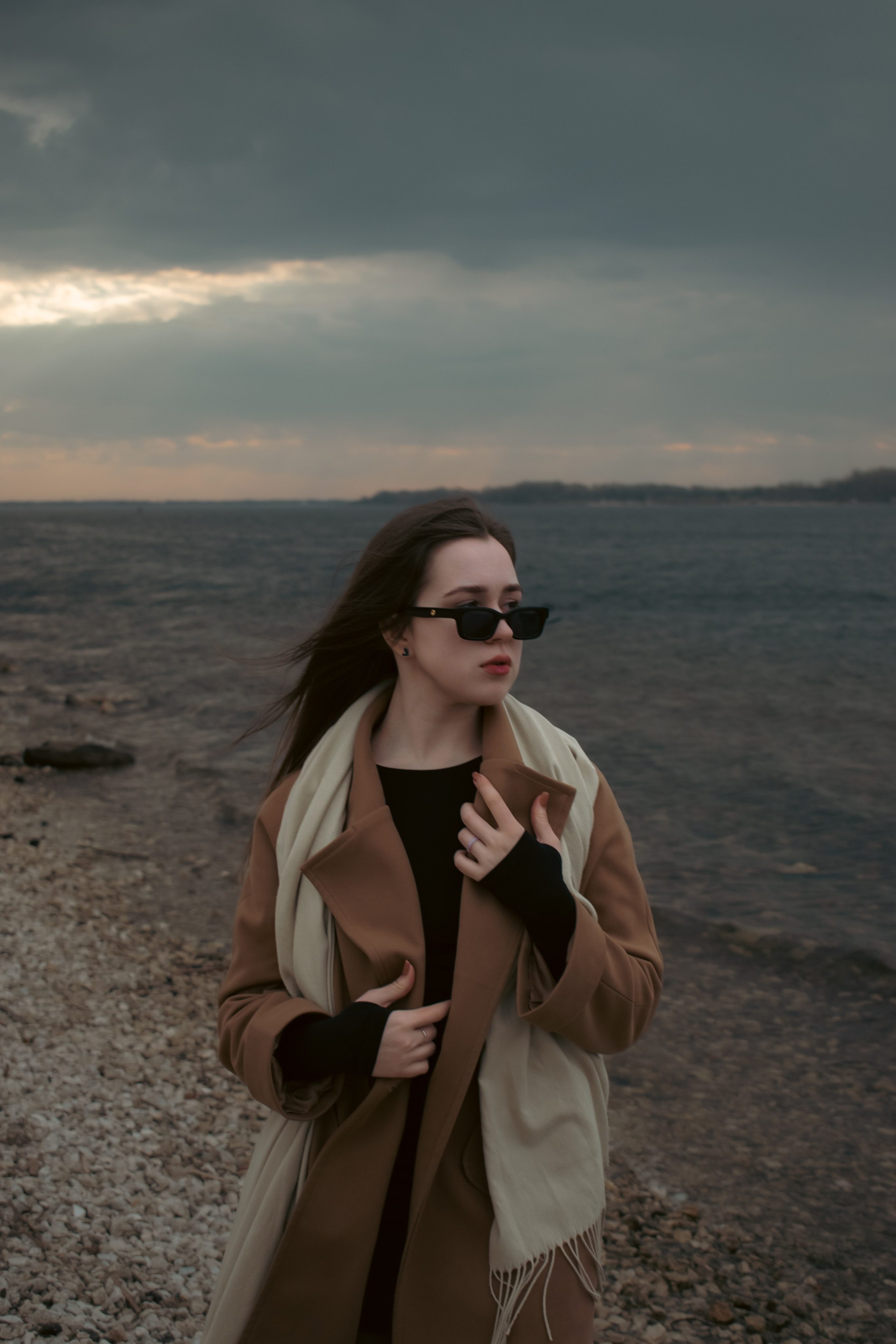 Лиза. Фотограф в Самаре