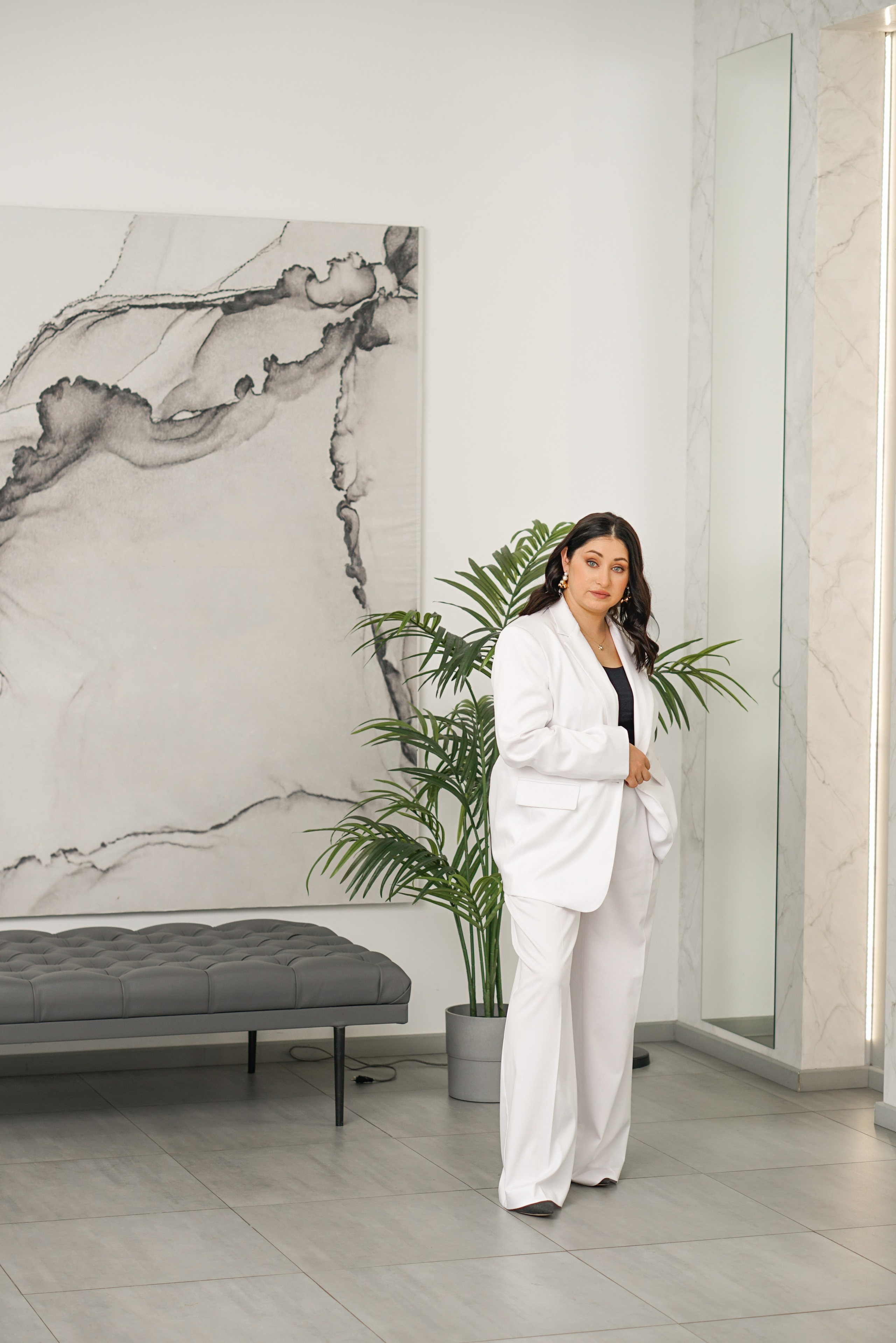 Контент для специалиста по нейрографике и ароматерапии. Контент фотограф Санкт-Петербург Богодухова Лариса