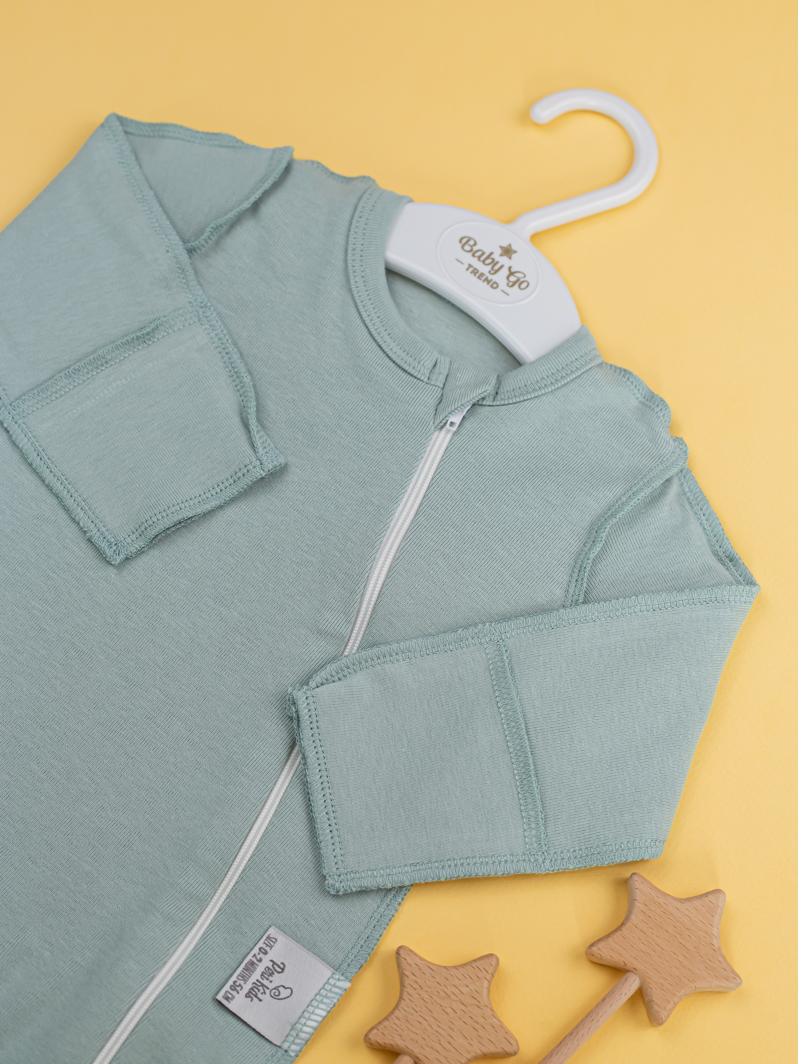 Слипы. Предметный фотограф, маркетплейсы г. Оренбург Станкевич Тамара