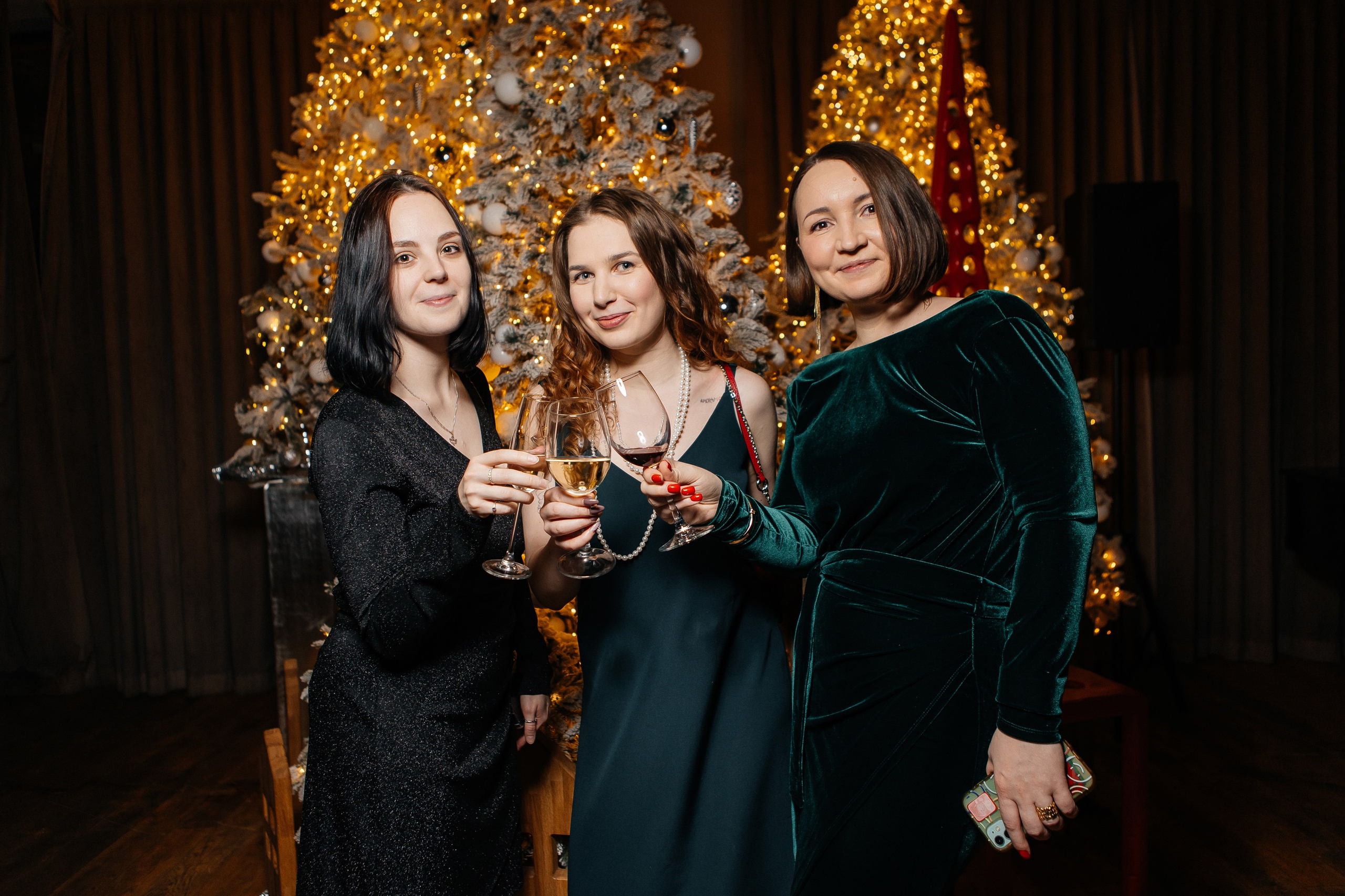 Альфа Банк BAGEBI. Фотограф в Москве Дмитрий Жарков