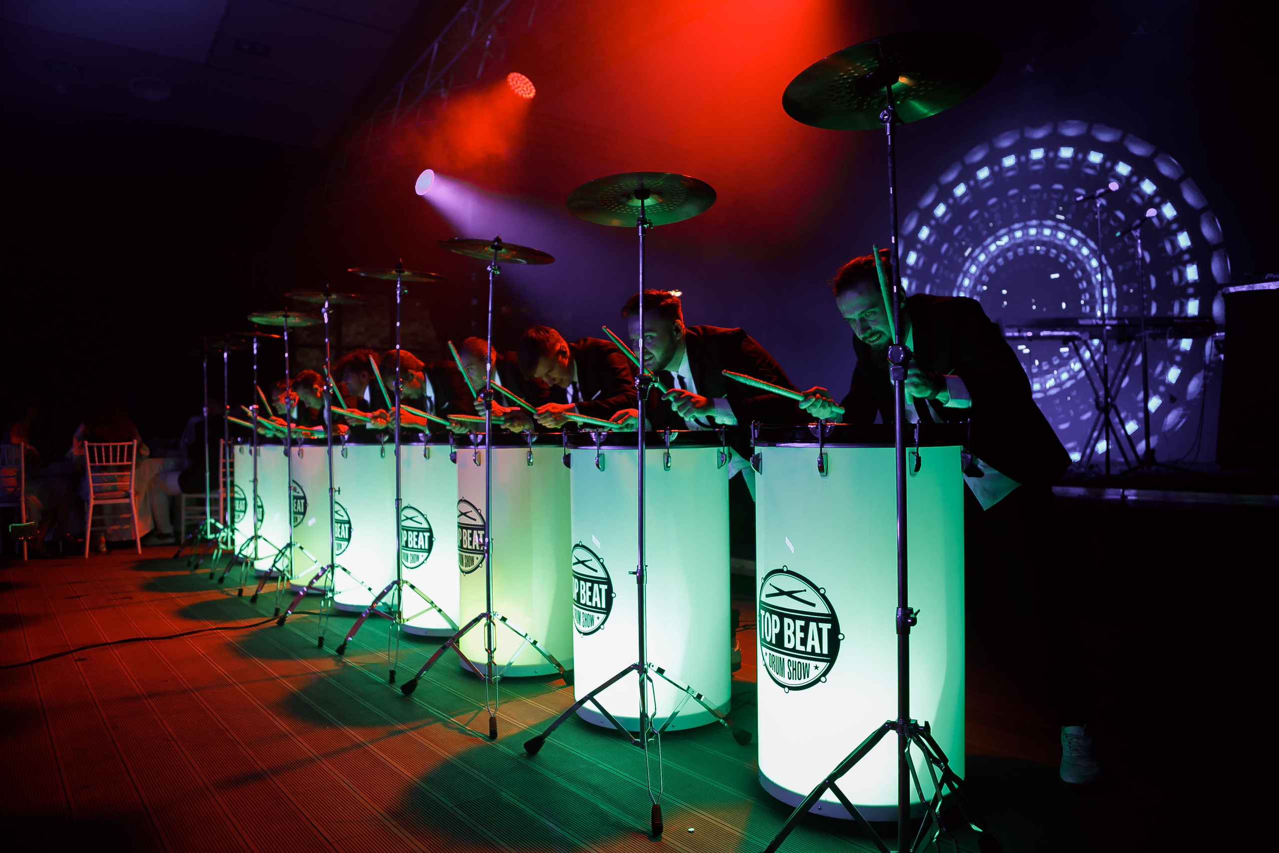 Выпускной. Фотограф в Москве Дмитрий Жарков