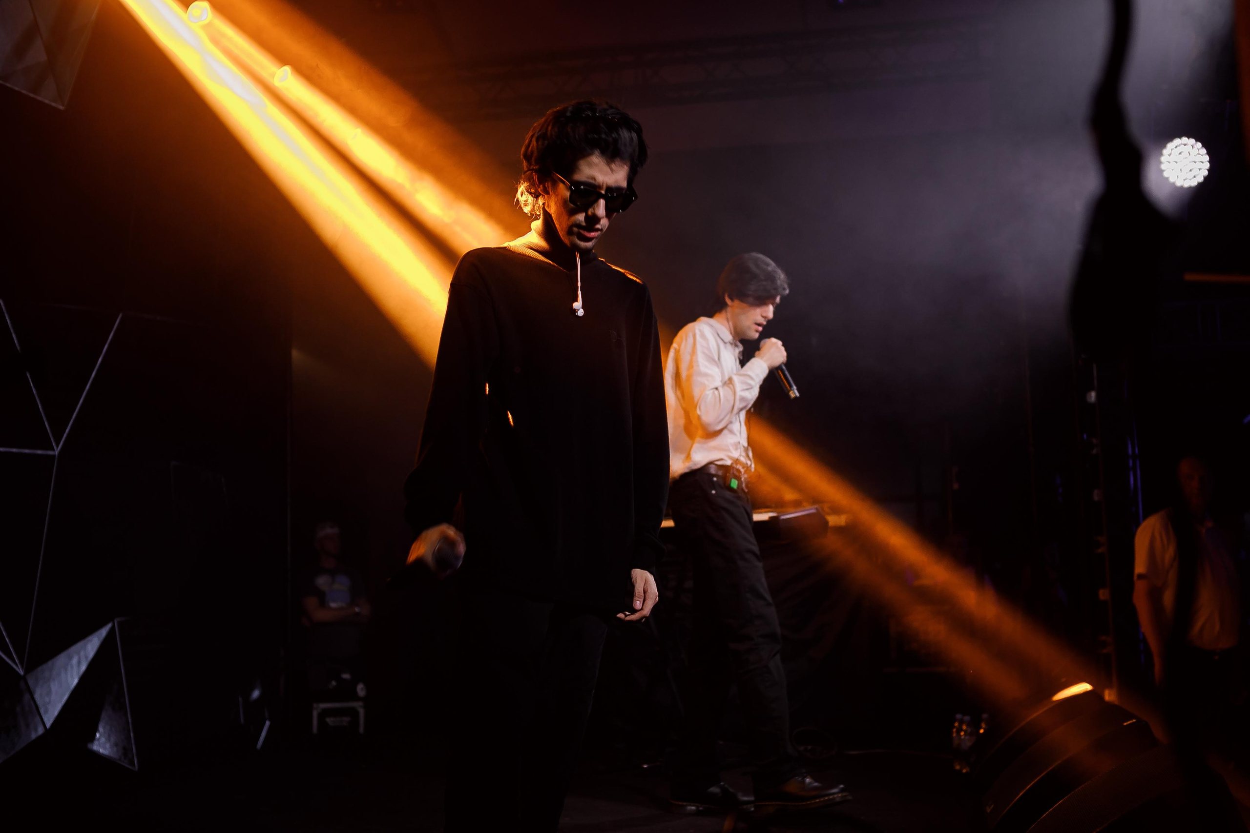 Выпускной. Фотограф в Москве Дмитрий Жарков