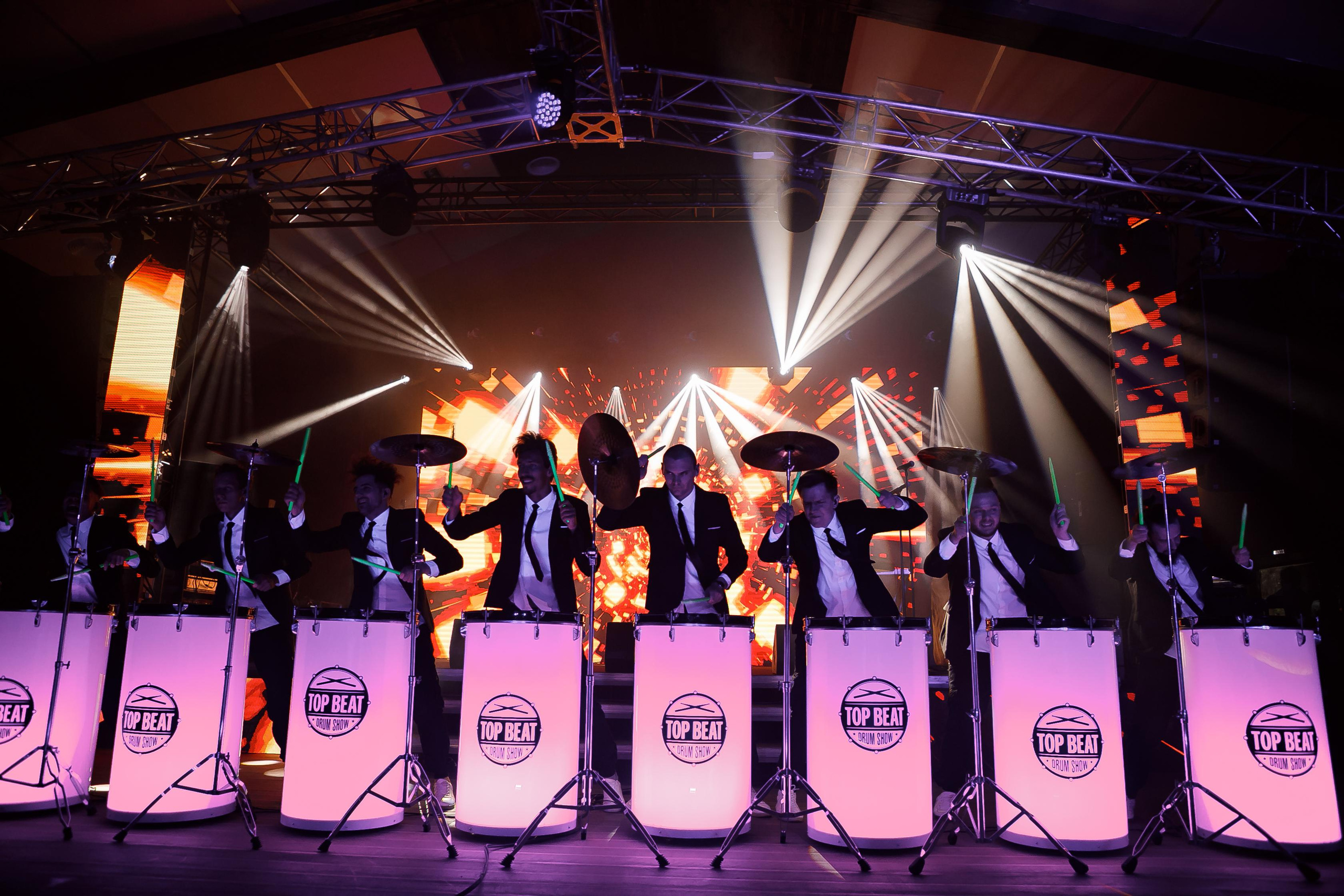 Выпускной. Фотограф в Москве Дмитрий Жарков