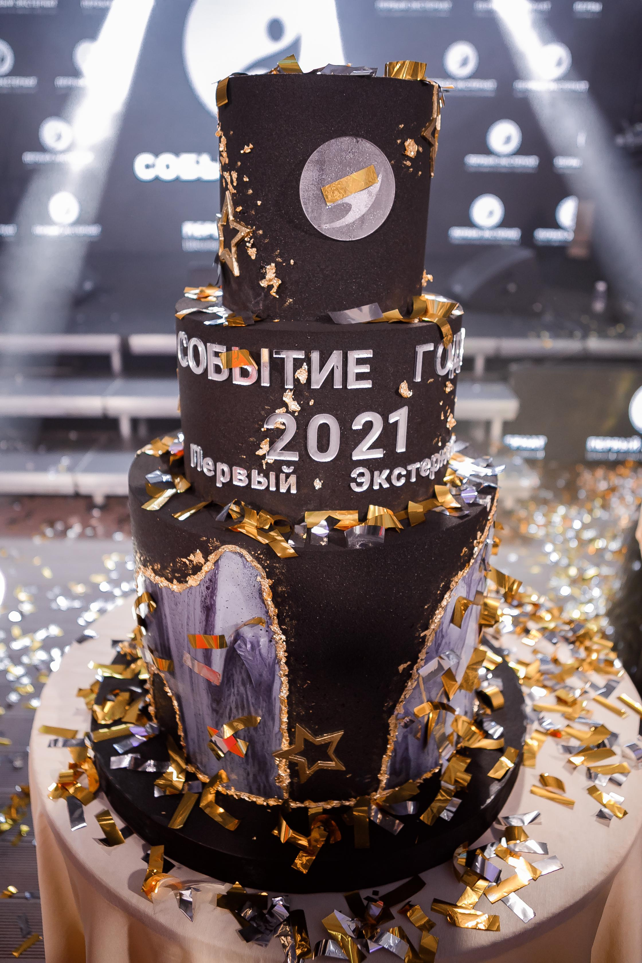 Выпускной. Фотограф в Москве Дмитрий Жарков