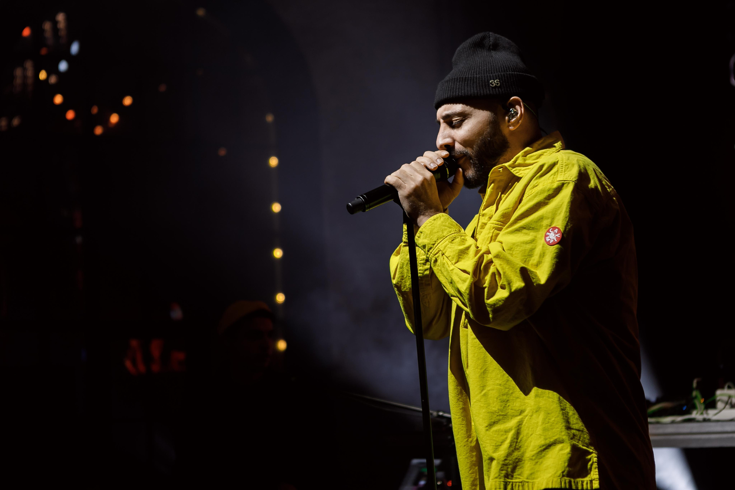 COLIZEUM Киберспорт арена. Фотограф в Москве Дмитрий Жарков