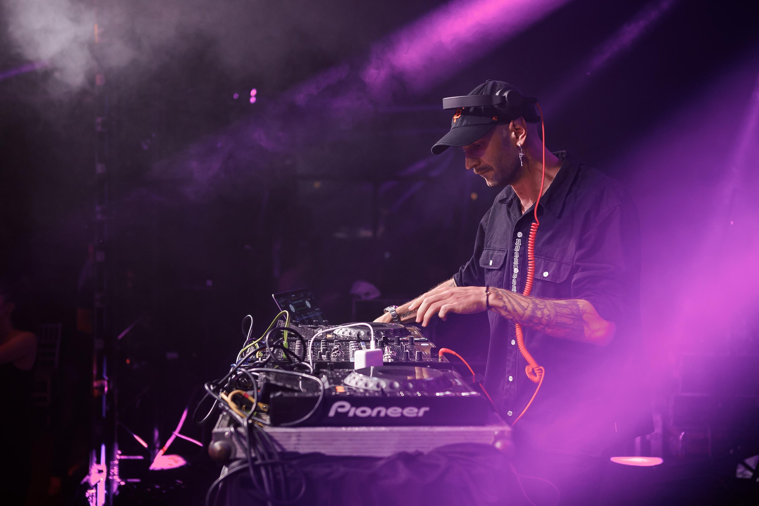 Выпускной. Фотограф в Москве Дмитрий Жарков