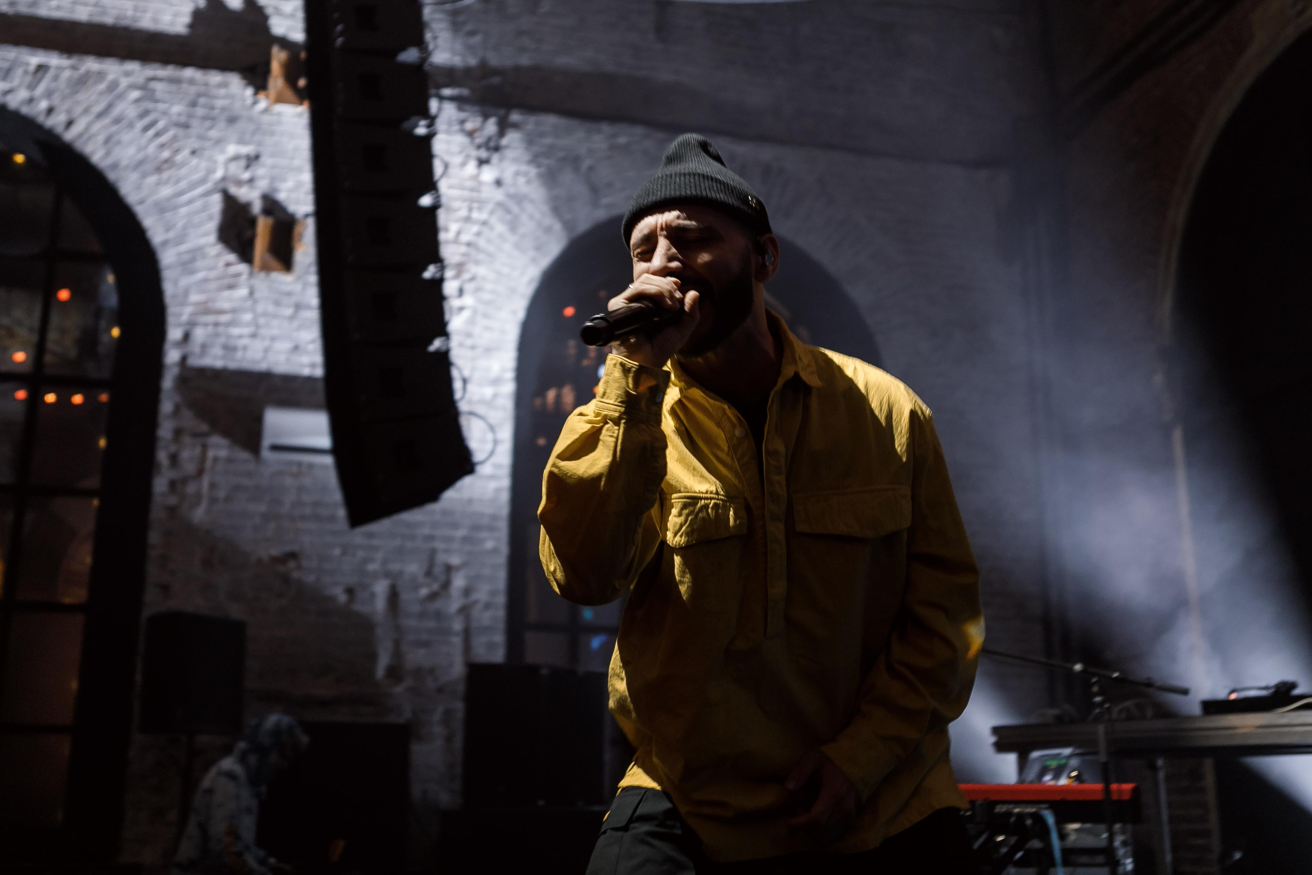 COLIZEUM Киберспорт арена. Фотограф в Москве Дмитрий Жарков