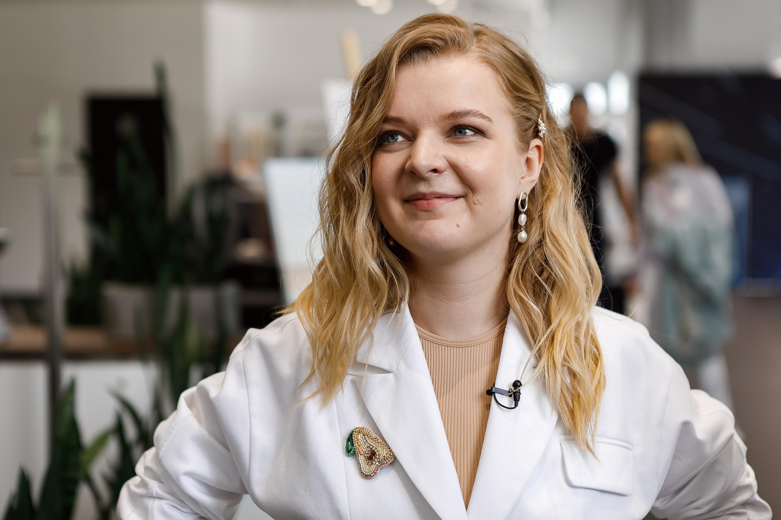 Выдача машины в автосалоне Porche. Фотограф в Москве Дмитрий Жарков