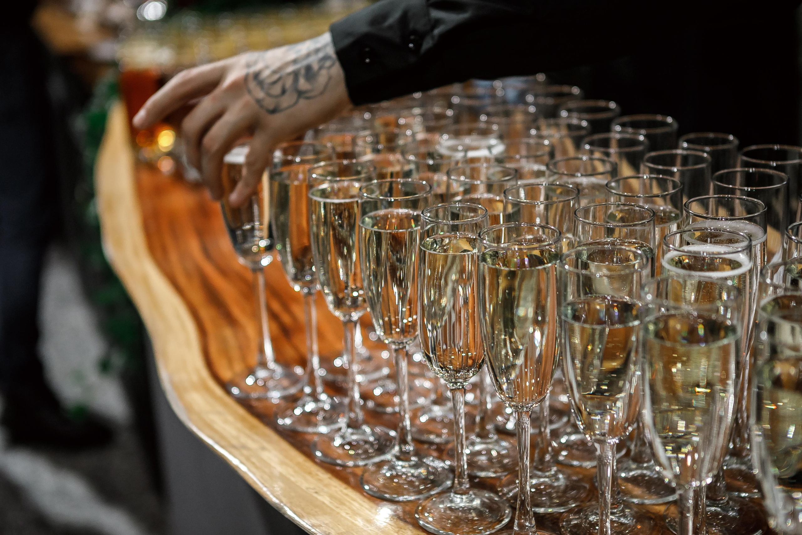 COLIZEUM Киберспорт арена. Фотограф в Москве Дмитрий Жарков