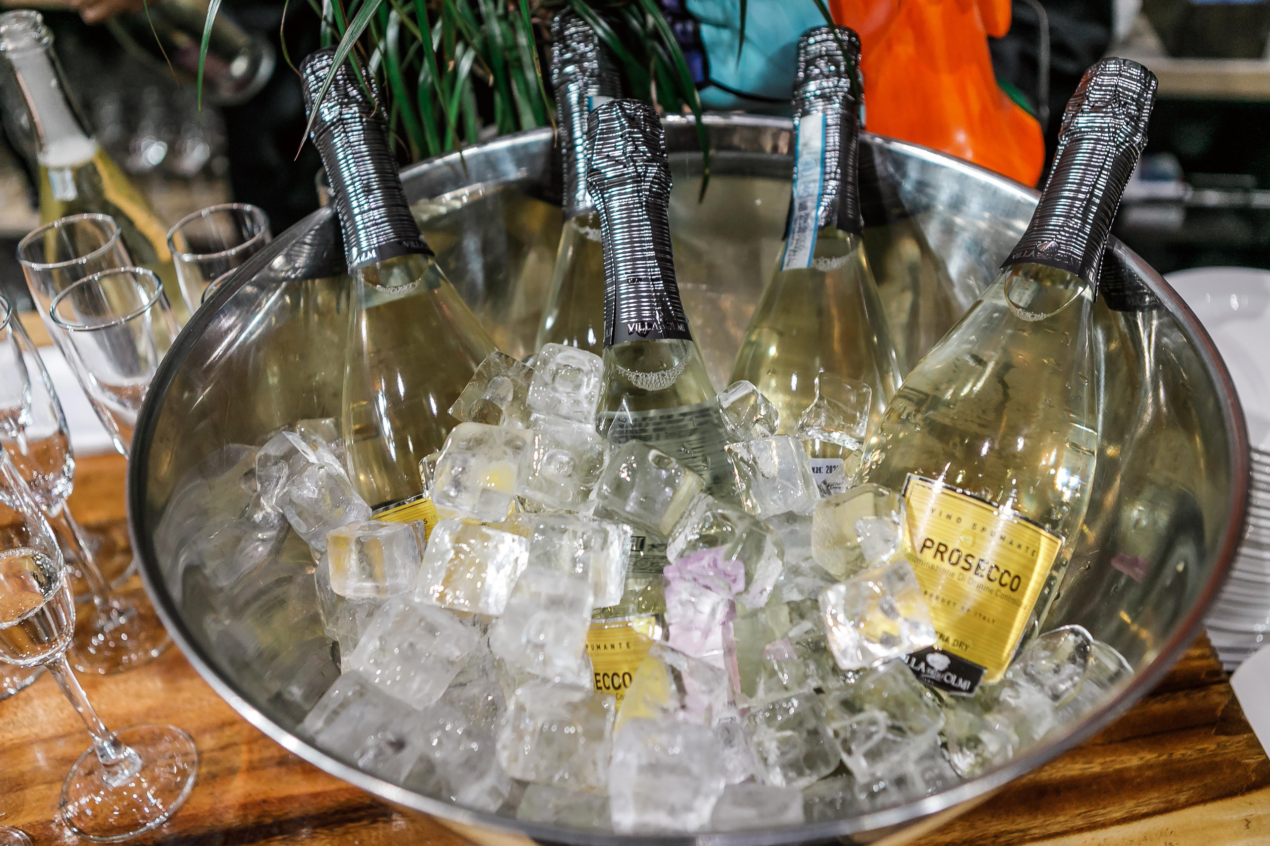 COLIZEUM Киберспорт арена. Фотограф в Москве Дмитрий Жарков