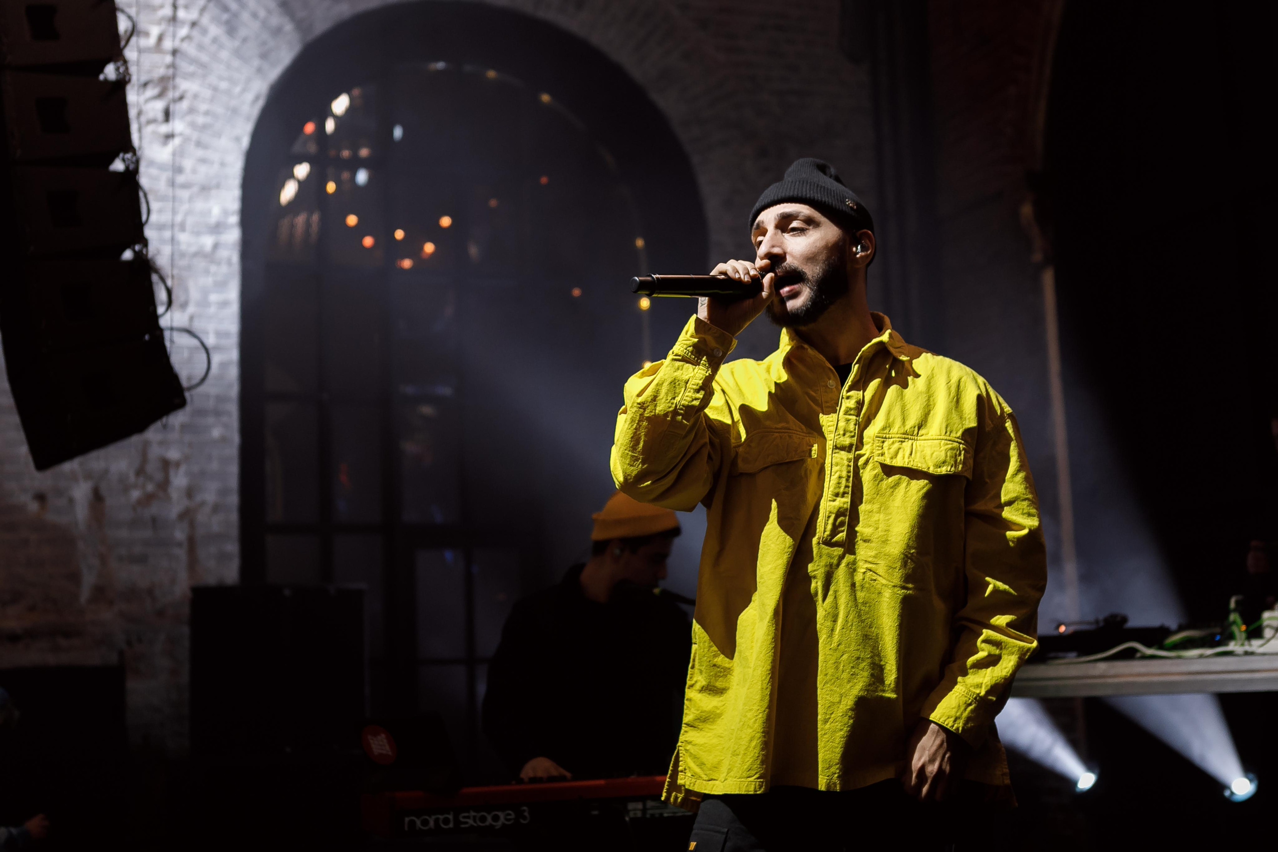 COLIZEUM Киберспорт арена. Фотограф в Москве Дмитрий Жарков