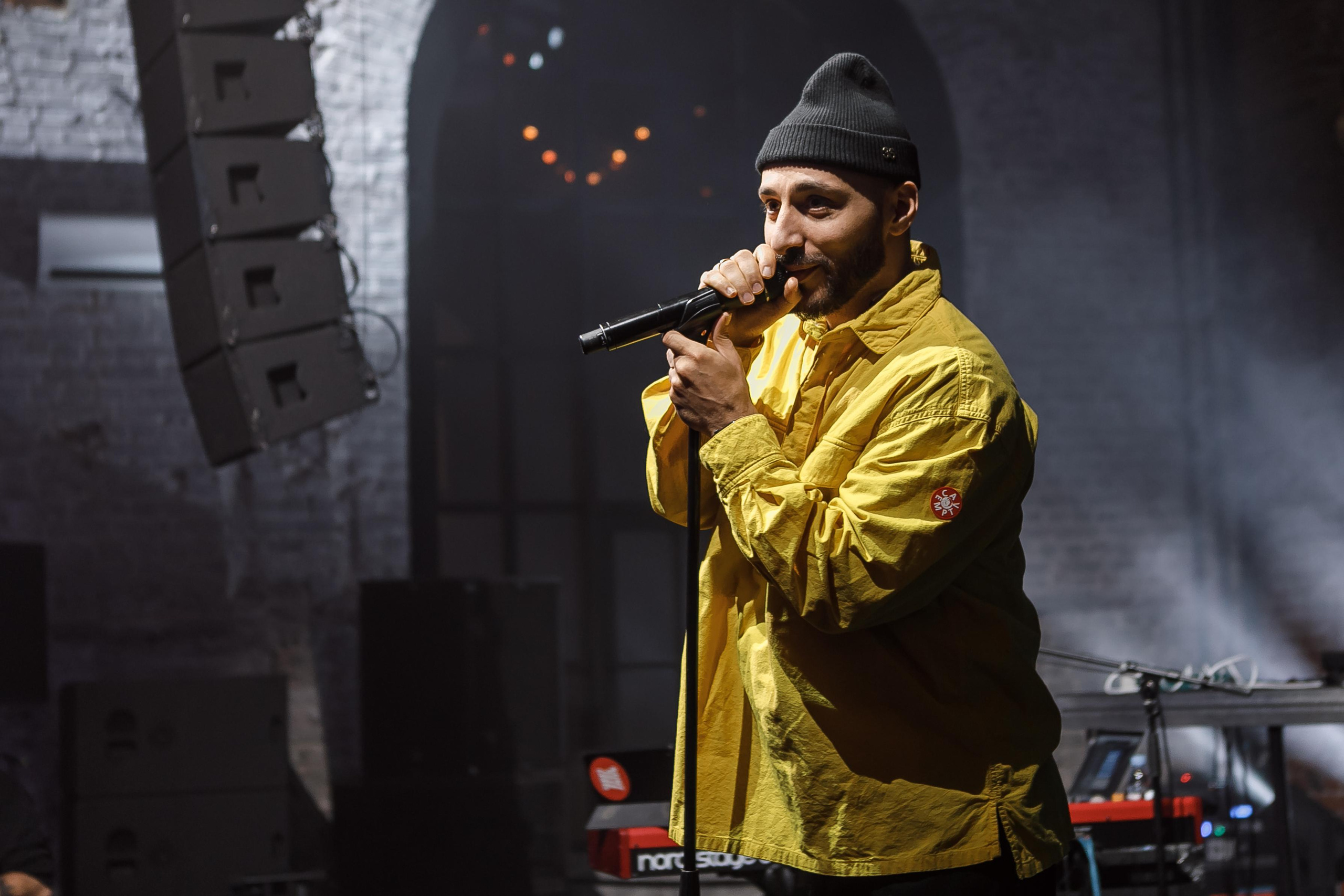 COLIZEUM Киберспорт арена. Фотограф в Москве Дмитрий Жарков