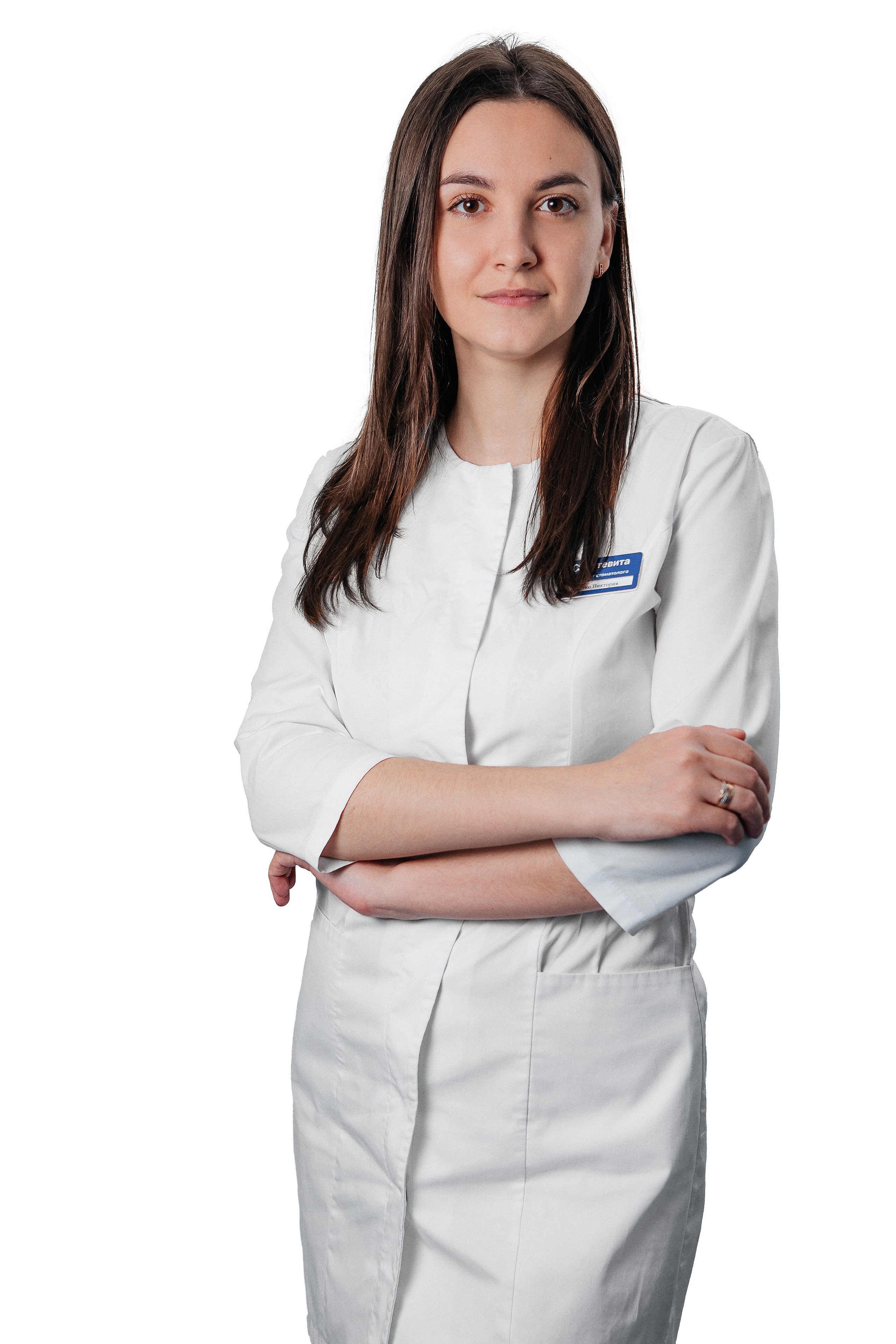 Фотосессия для стоматологической клиники. Фотограф в Москве Дмитрий Жарков