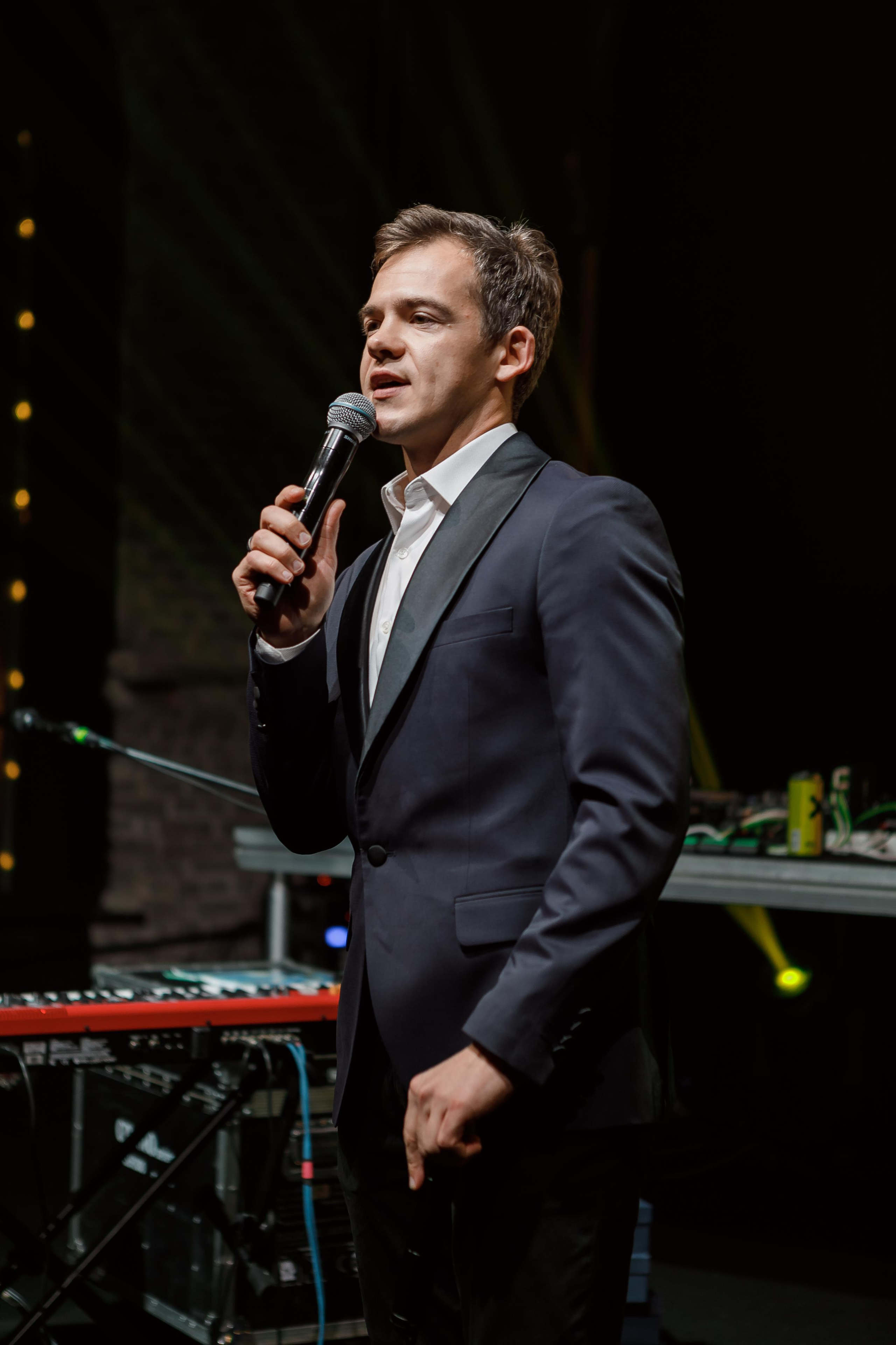 COLIZEUM Киберспорт арена. Фотограф в Москве Дмитрий Жарков