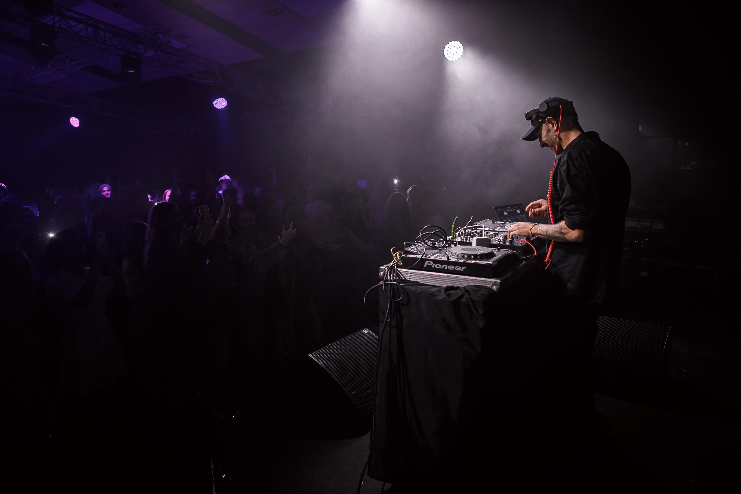 Выпускной. Фотограф в Москве Дмитрий Жарков