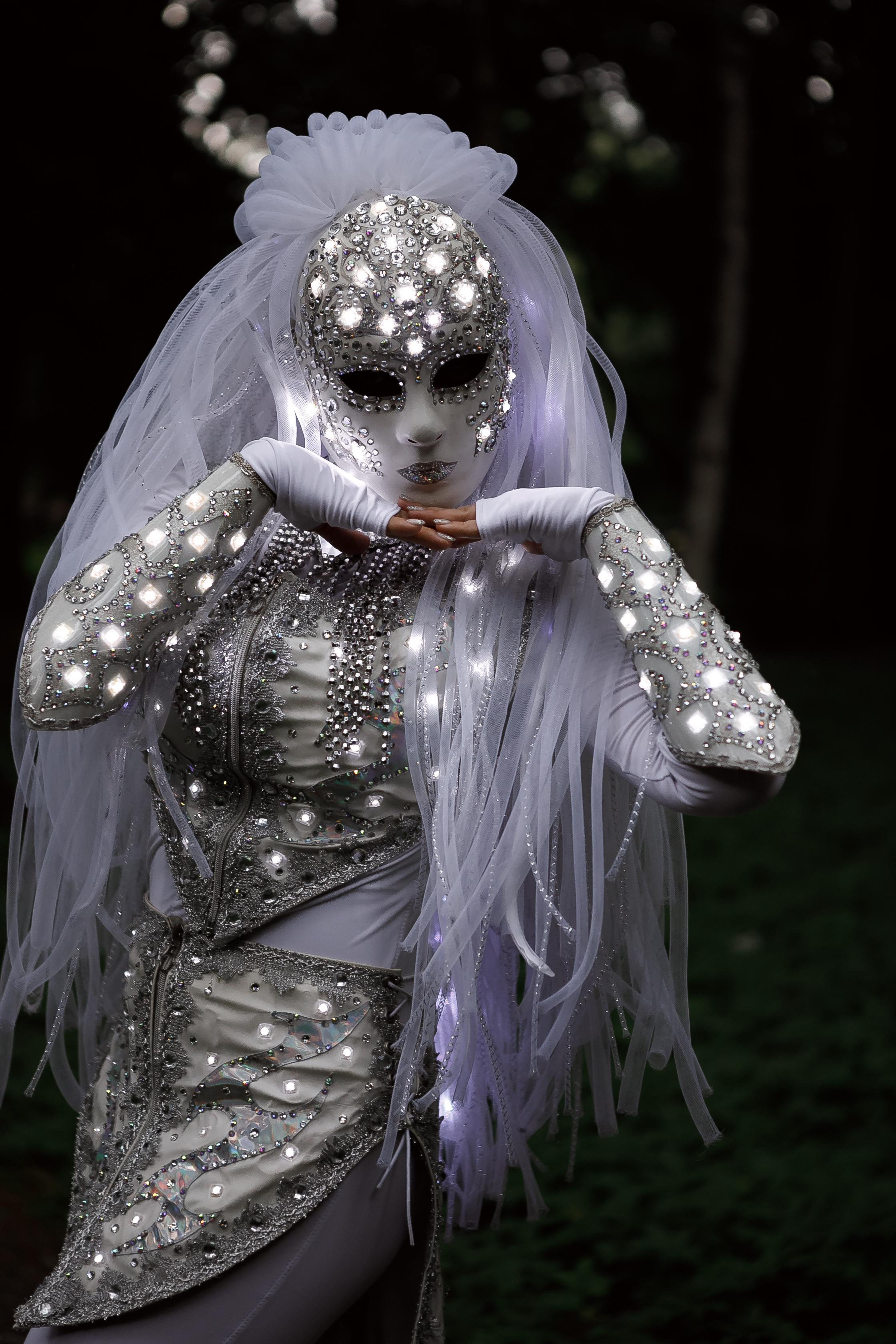 Выпускной. Фотограф в Москве Дмитрий Жарков