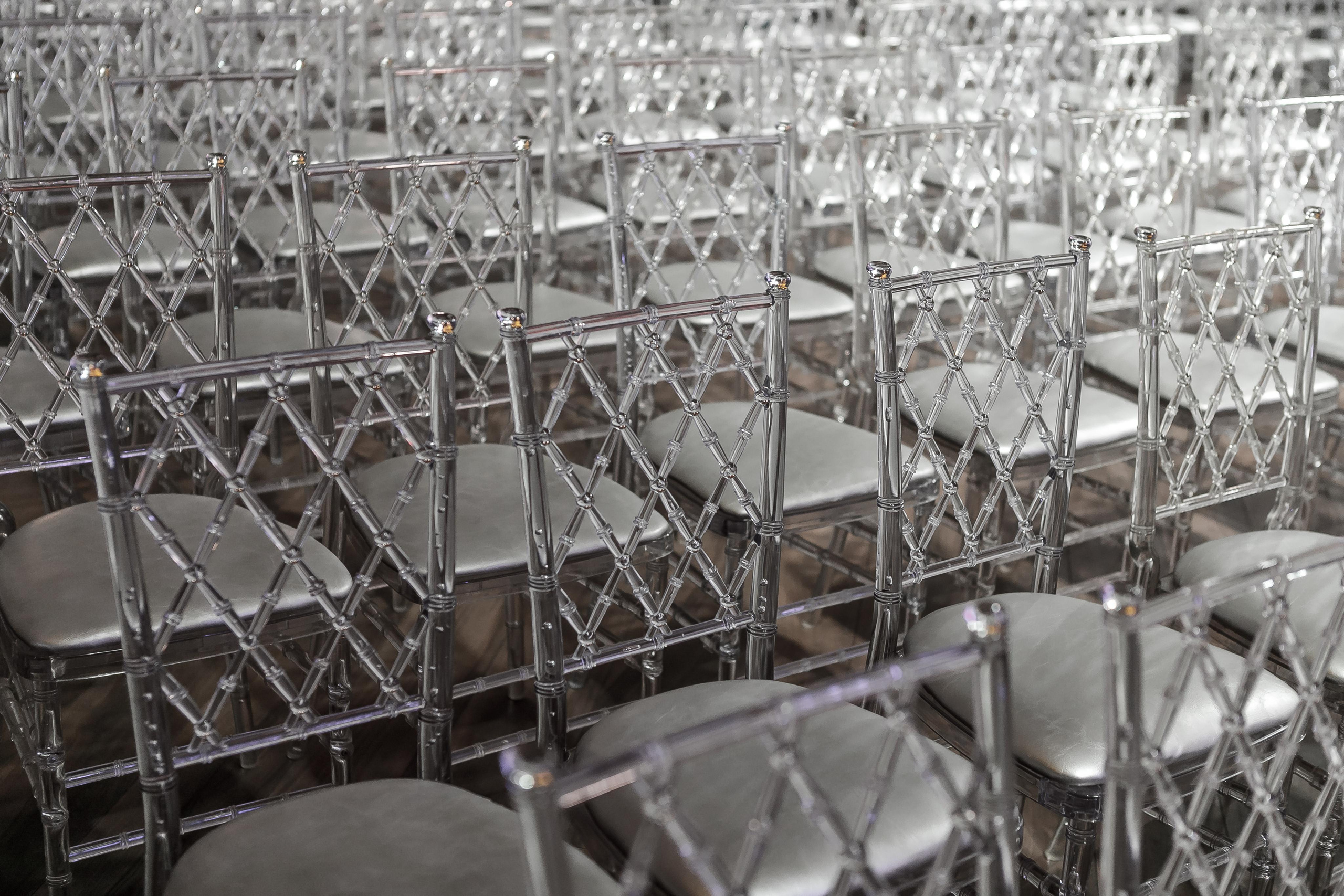 COLIZEUM Киберспорт арена. Фотограф в Москве Дмитрий Жарков