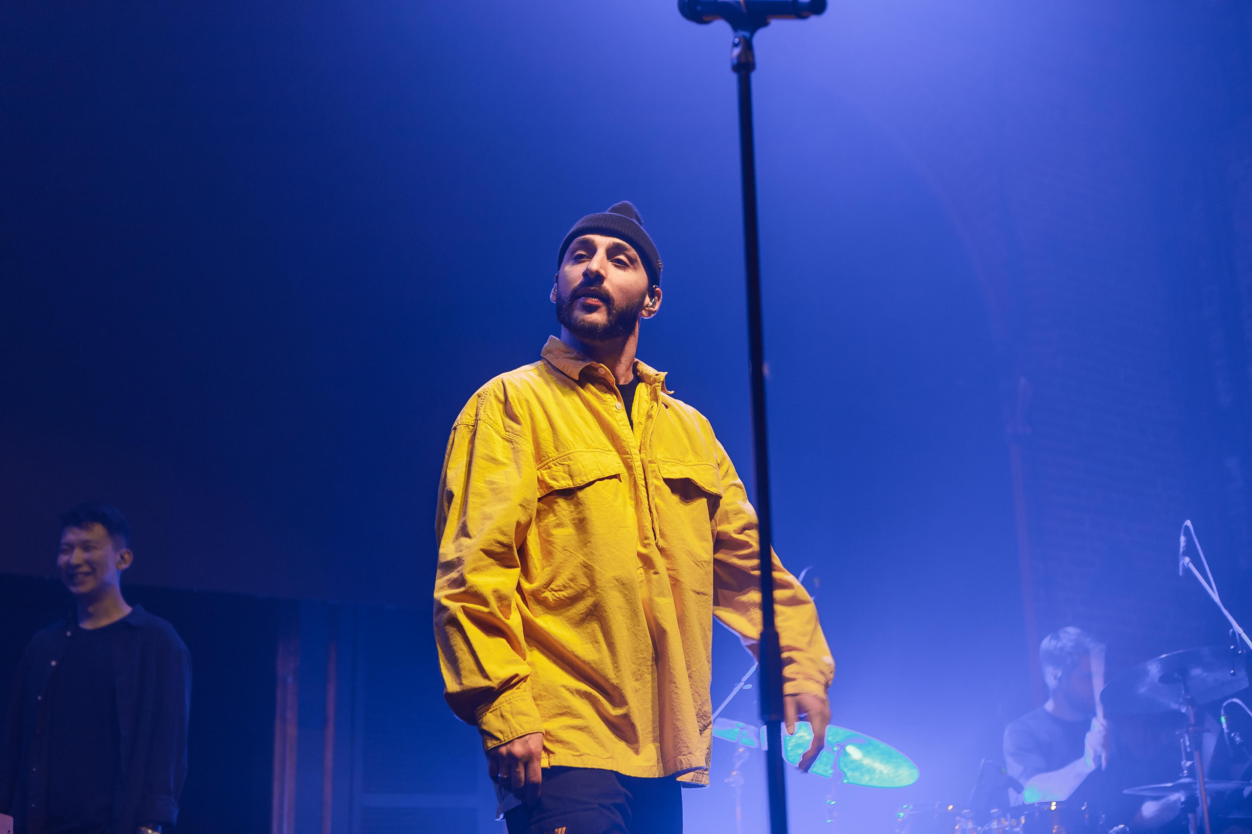 COLIZEUM Киберспорт арена. Фотограф в Москве Дмитрий Жарков