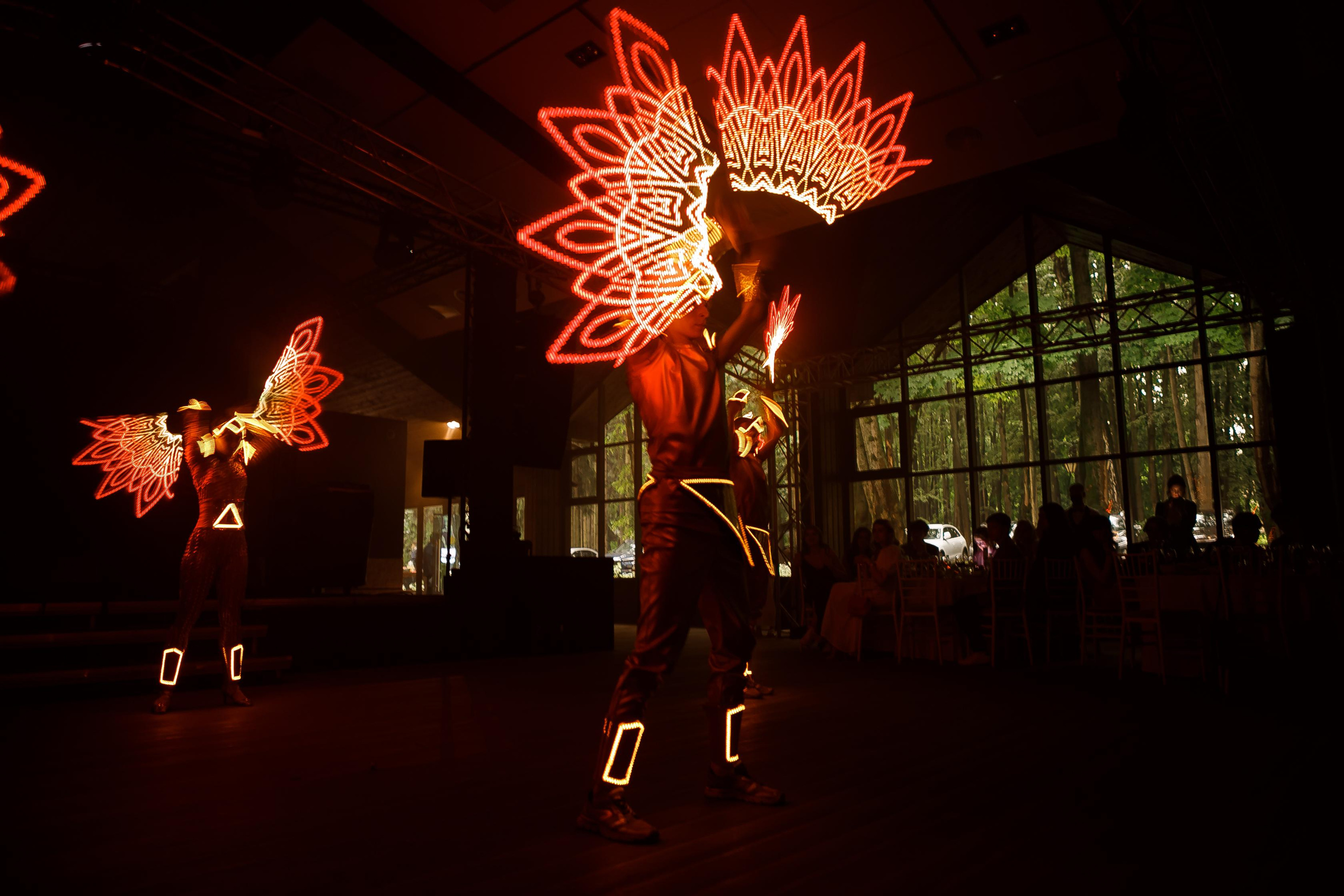 Выпускной. Фотограф в Москве Дмитрий Жарков