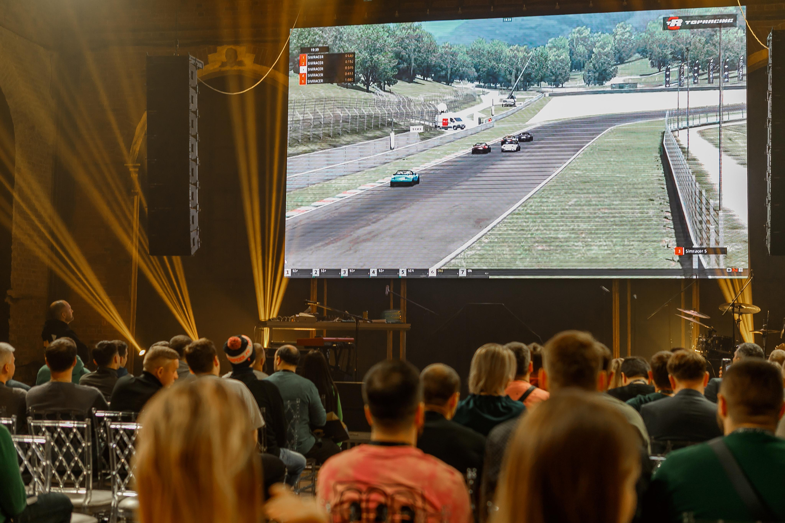COLIZEUM Киберспорт арена. Фотограф в Москве Дмитрий Жарков