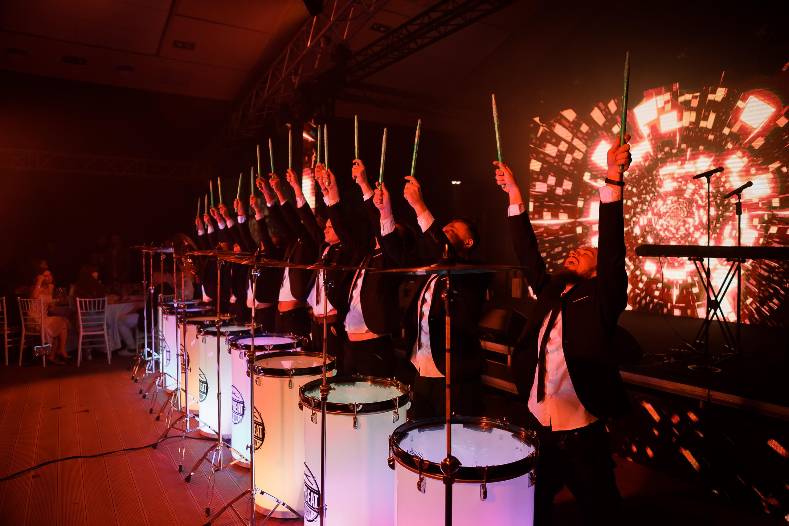 Выпускной. Фотограф в Москве Дмитрий Жарков