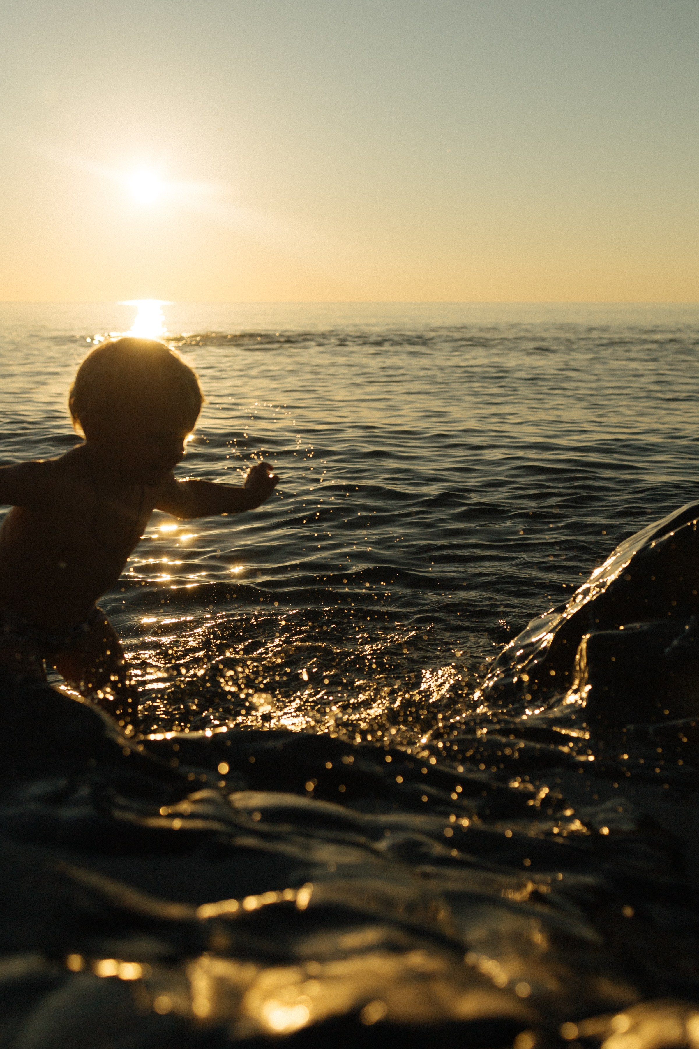 Виталий и Эрнест. Фотограф Наталья Гончарова. Снимаю живые портреты в Алматы